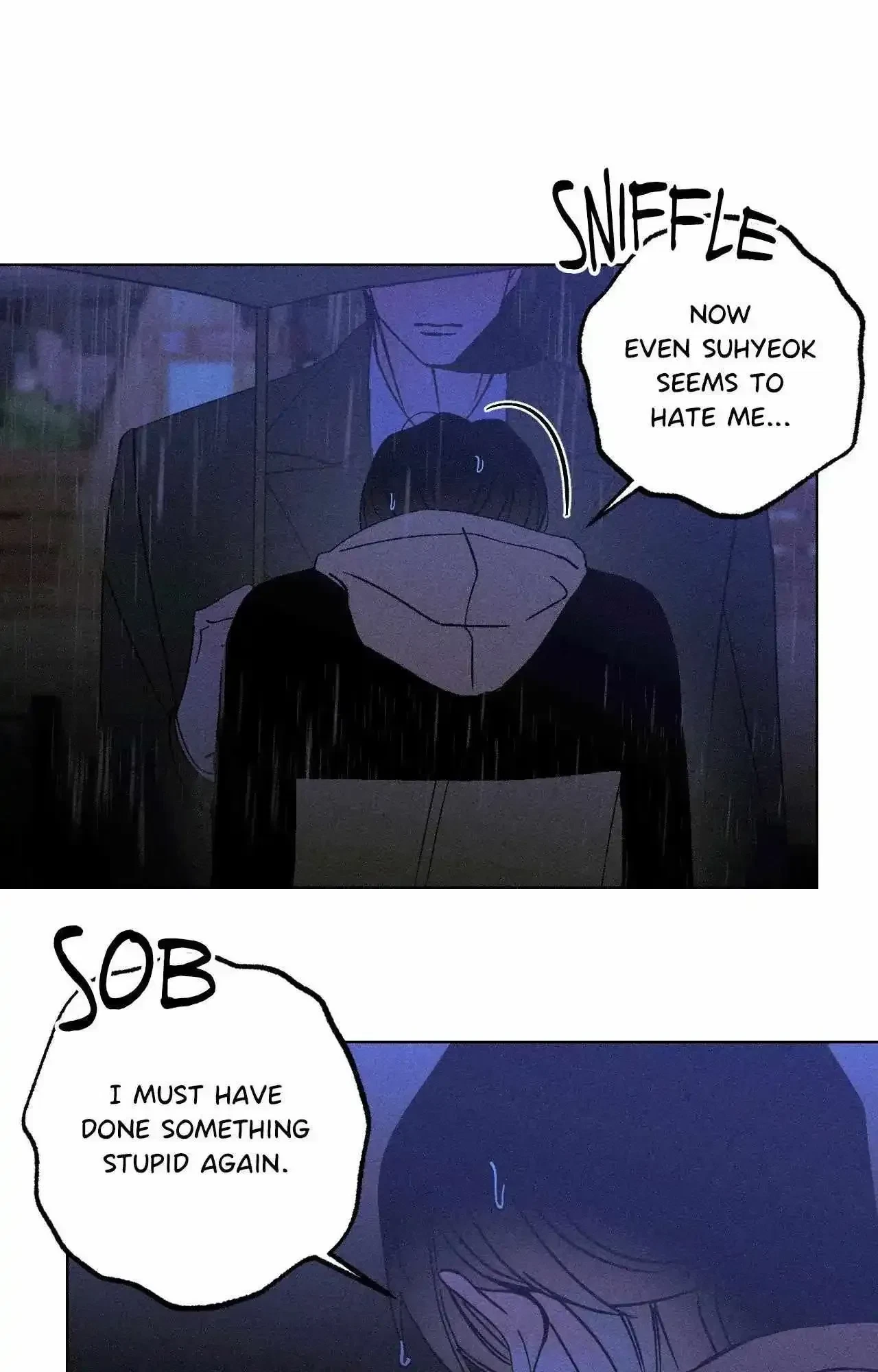 Chapter 28, page 46