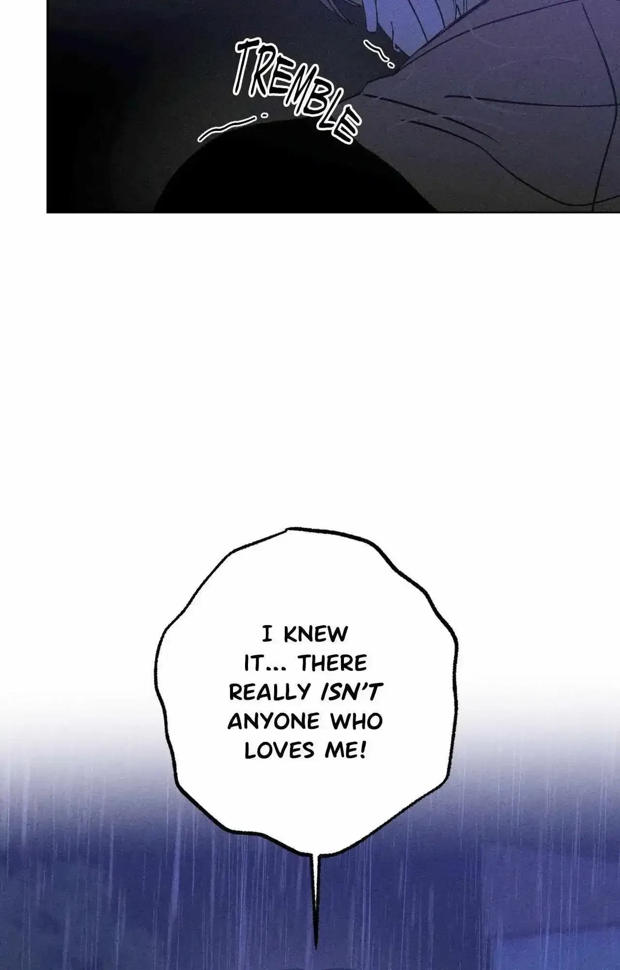 Chapter 28, page 47