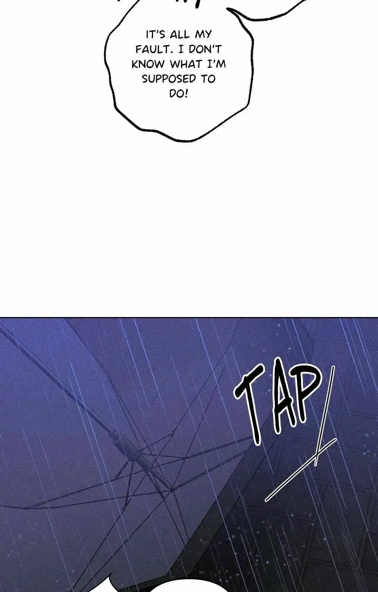 Chapter 28, page 49