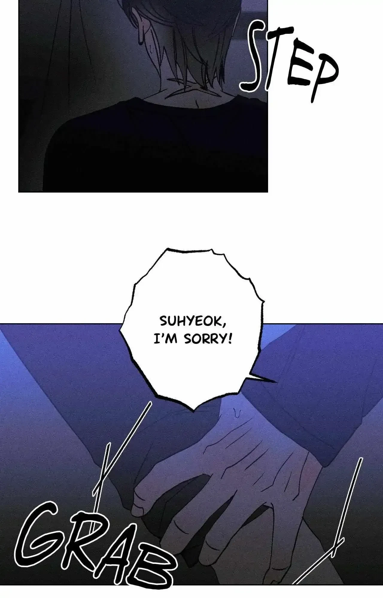 Chapter 28, page 5