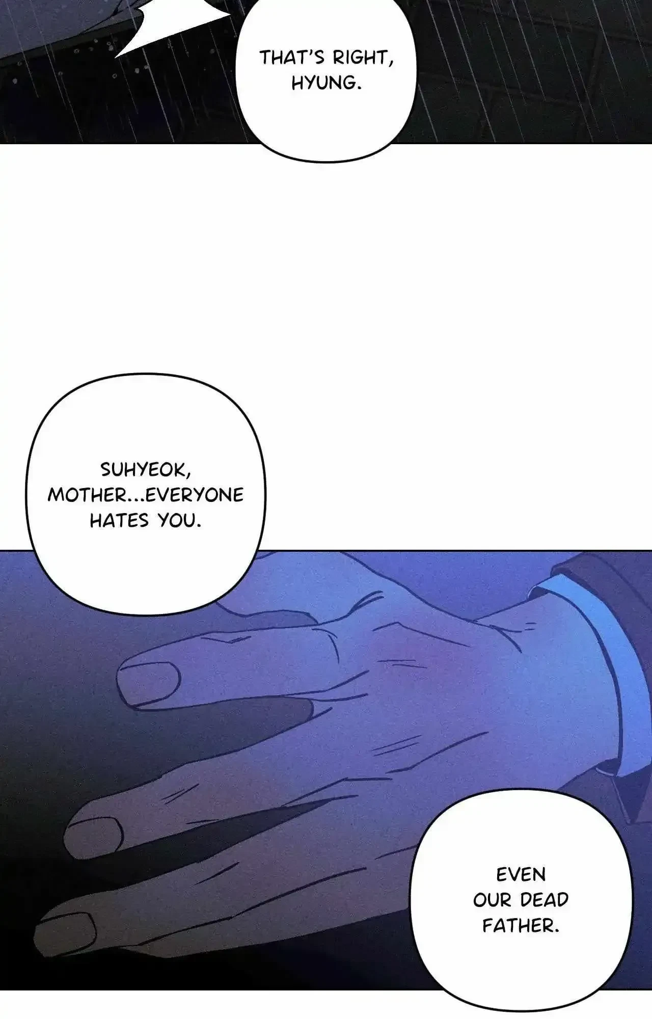 Chapter 28, page 50