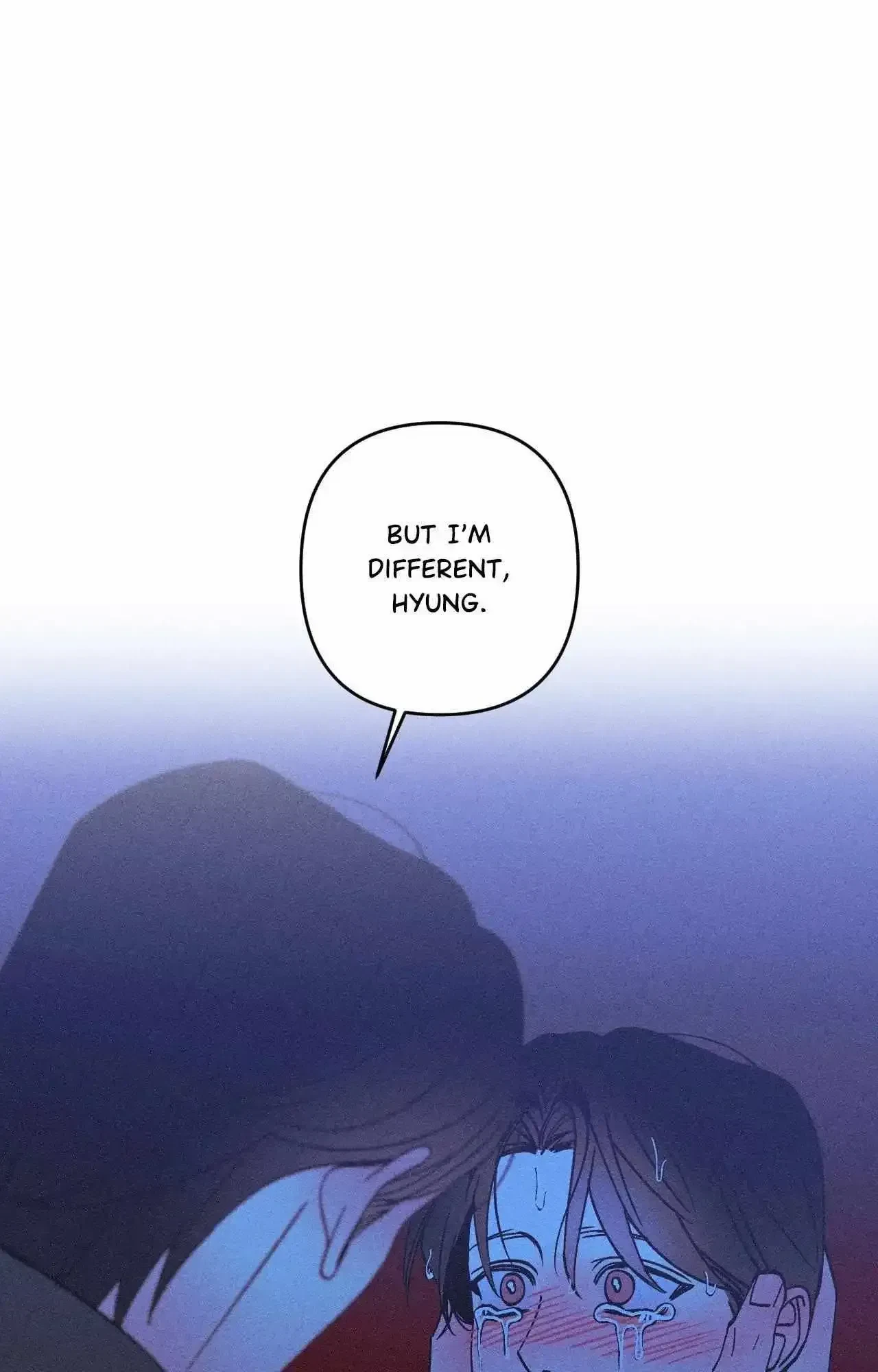 Chapter 28, page 51