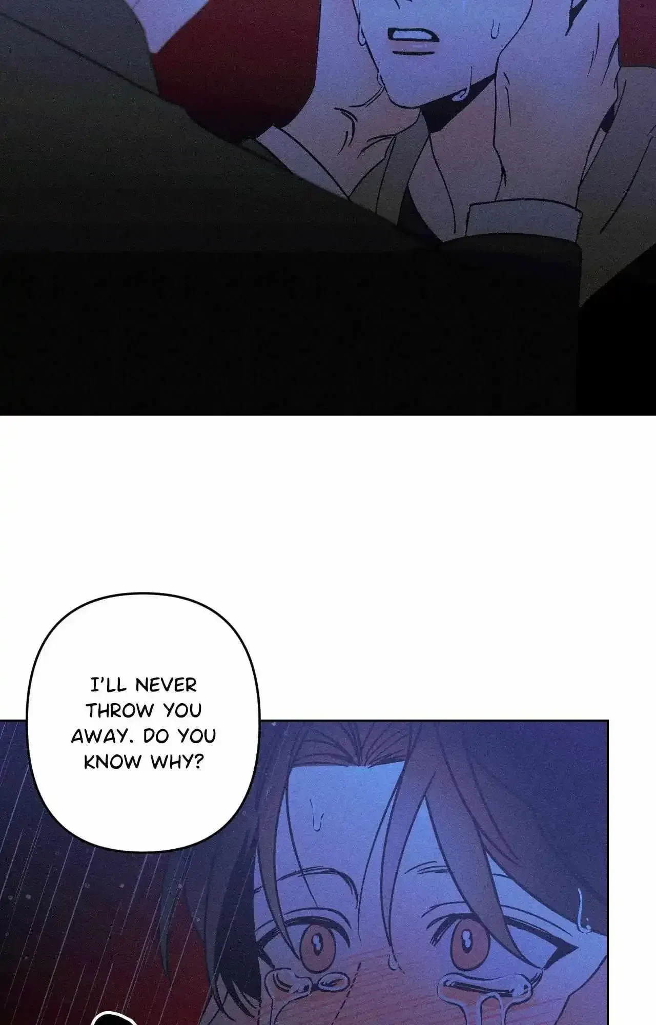Chapter 28, page 52