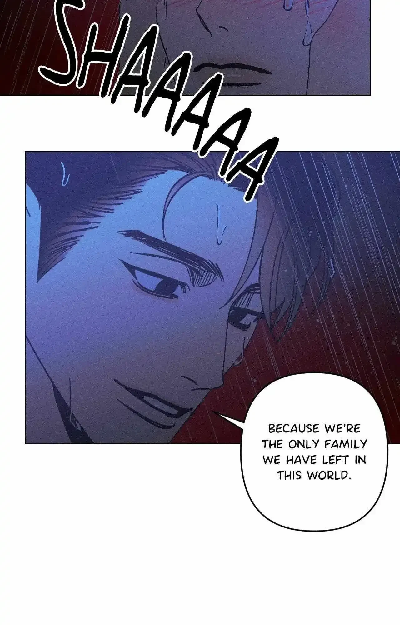 Chapter 28, page 53