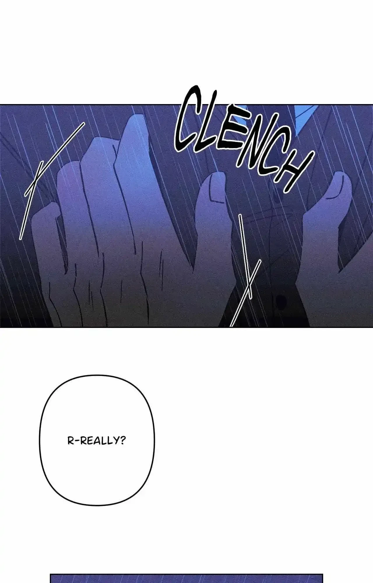 Chapter 28, page 54