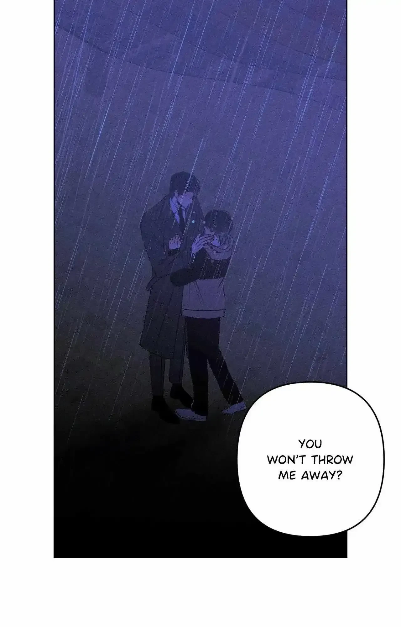 Chapter 28, page 55