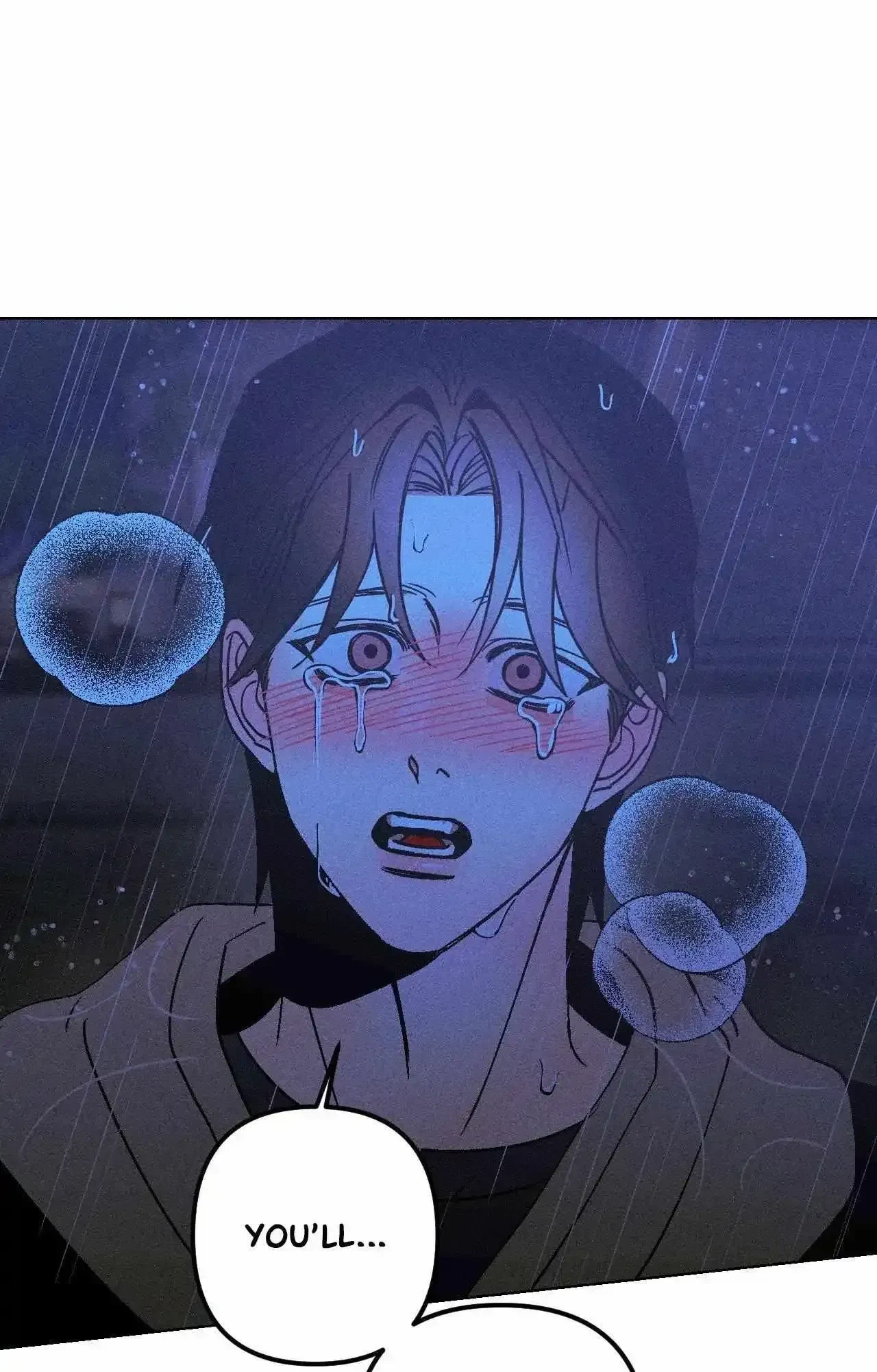 Chapter 28, page 56