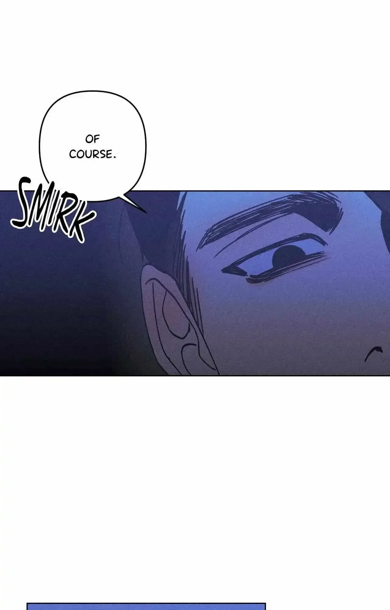 Chapter 28, page 58