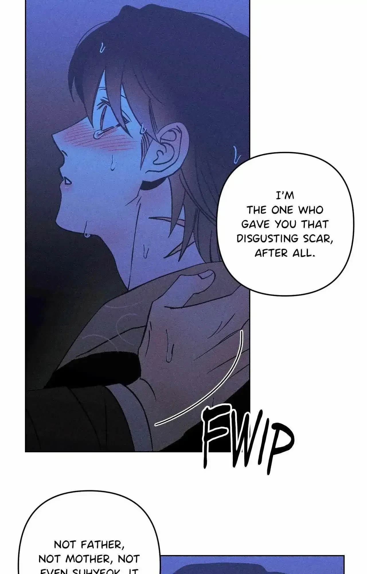 Chapter 28, page 59