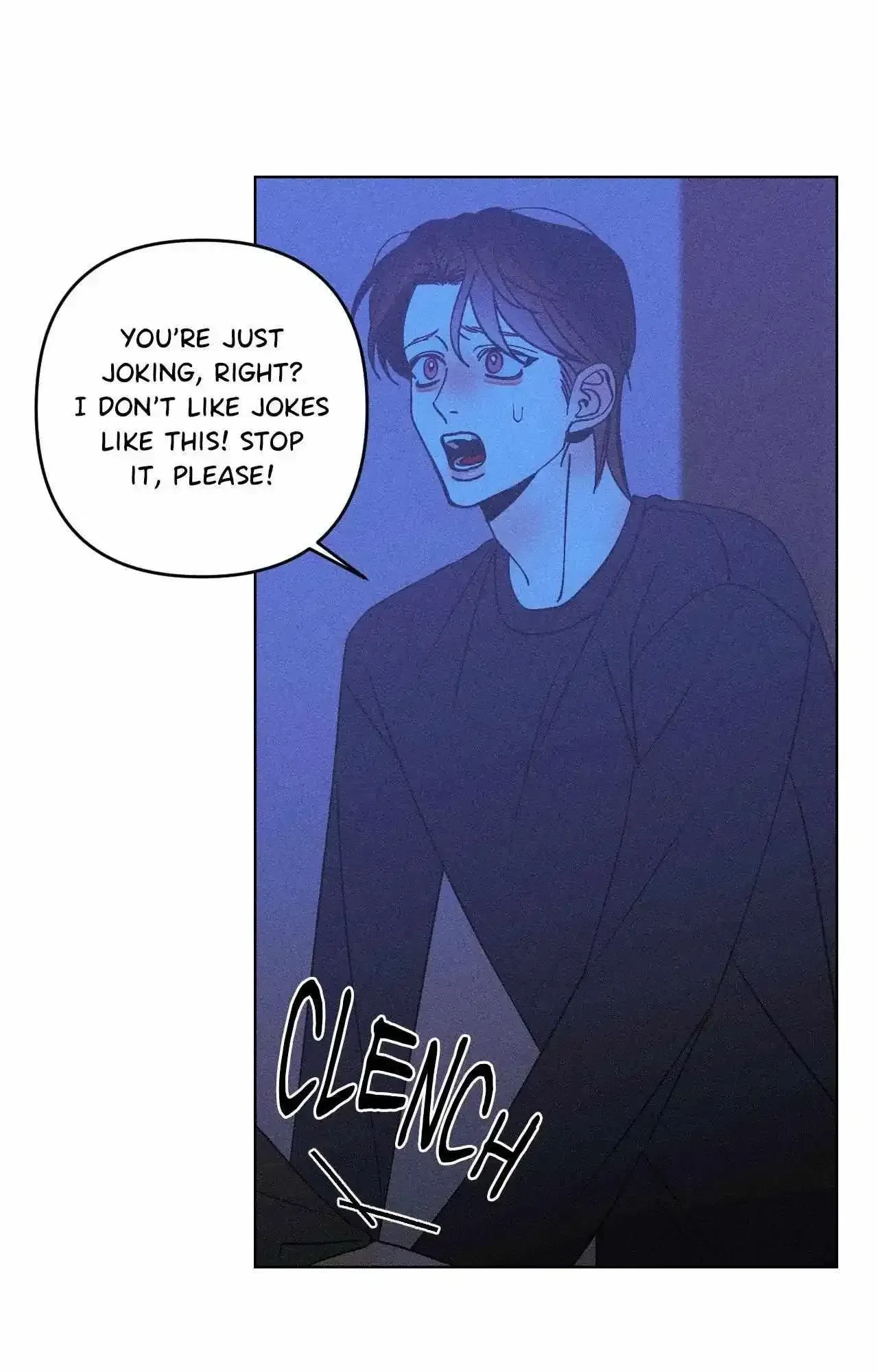 Chapter 28, page 6