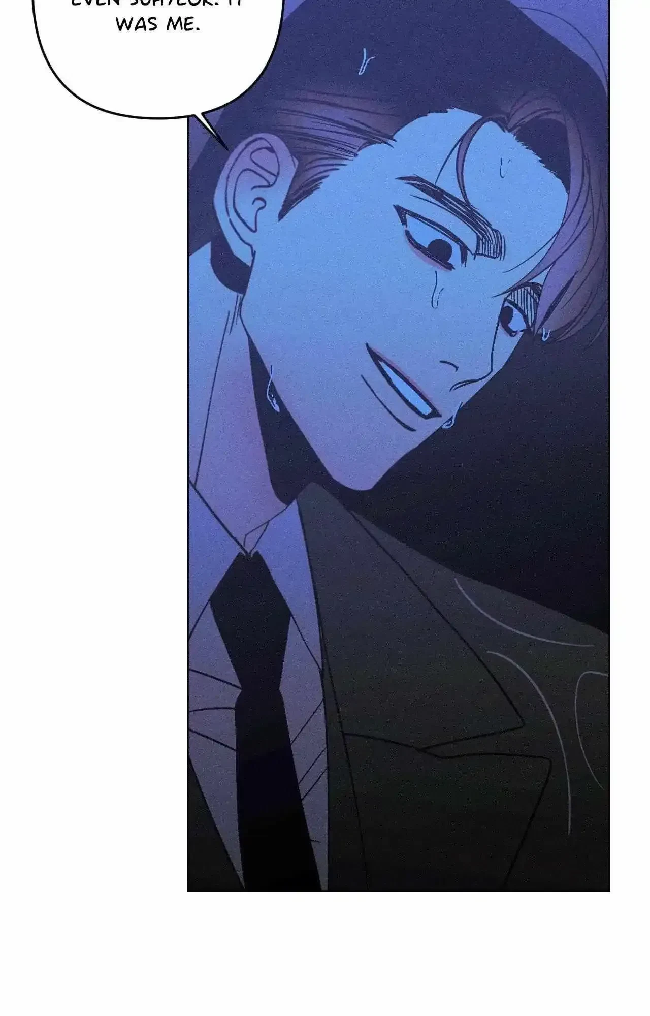 Chapter 28, page 60