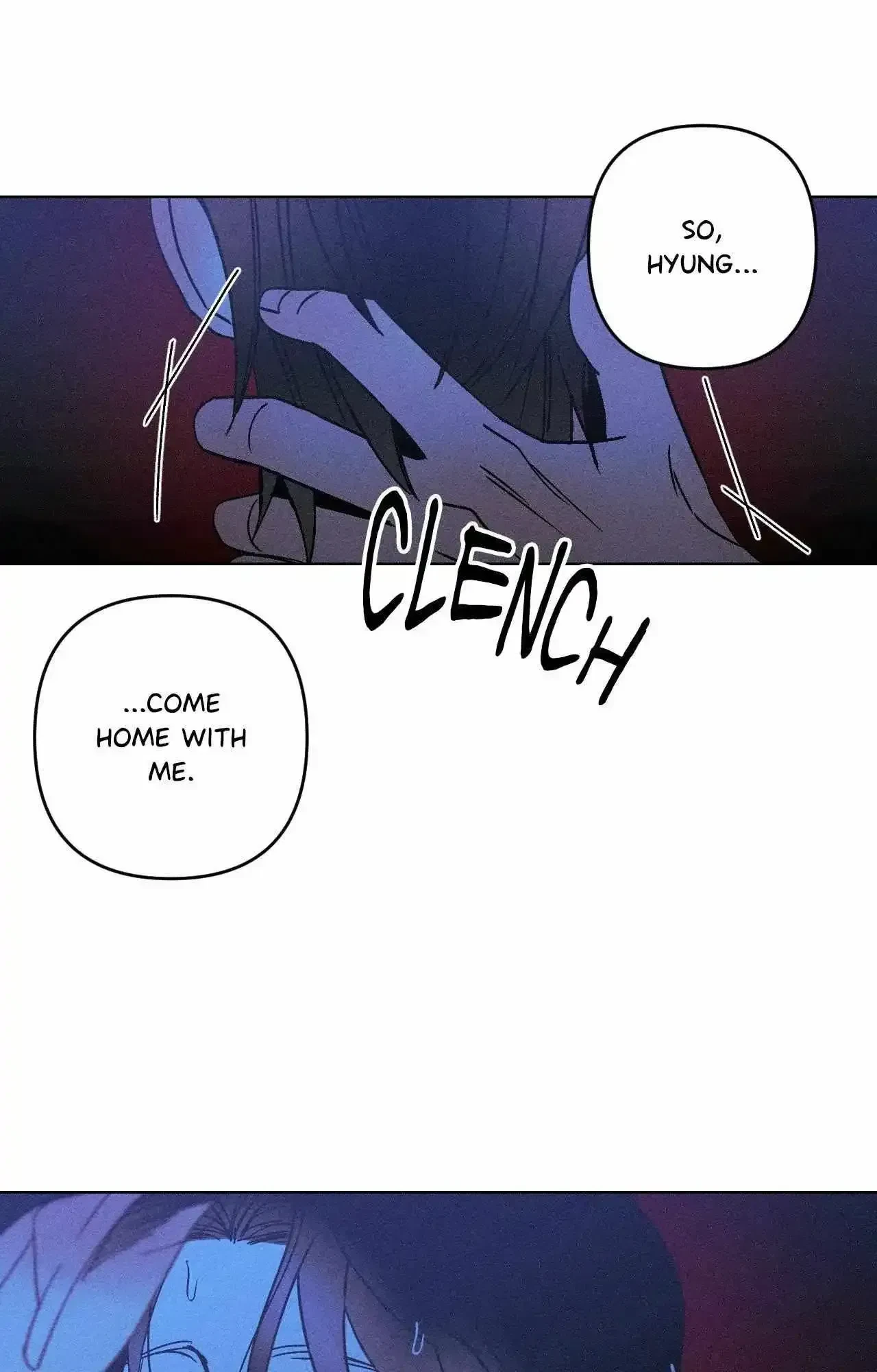 Chapter 28, page 61