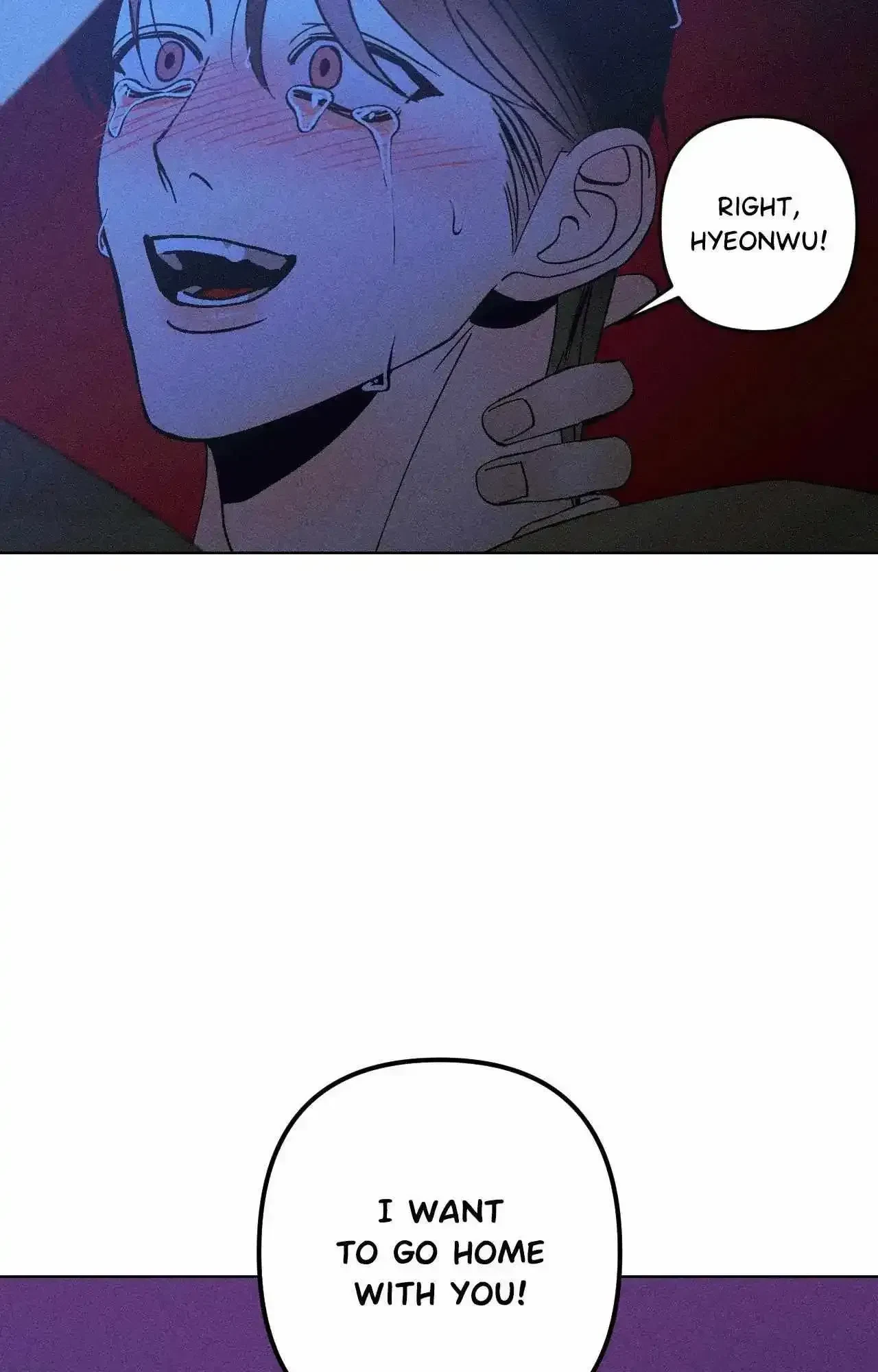 Chapter 28, page 62