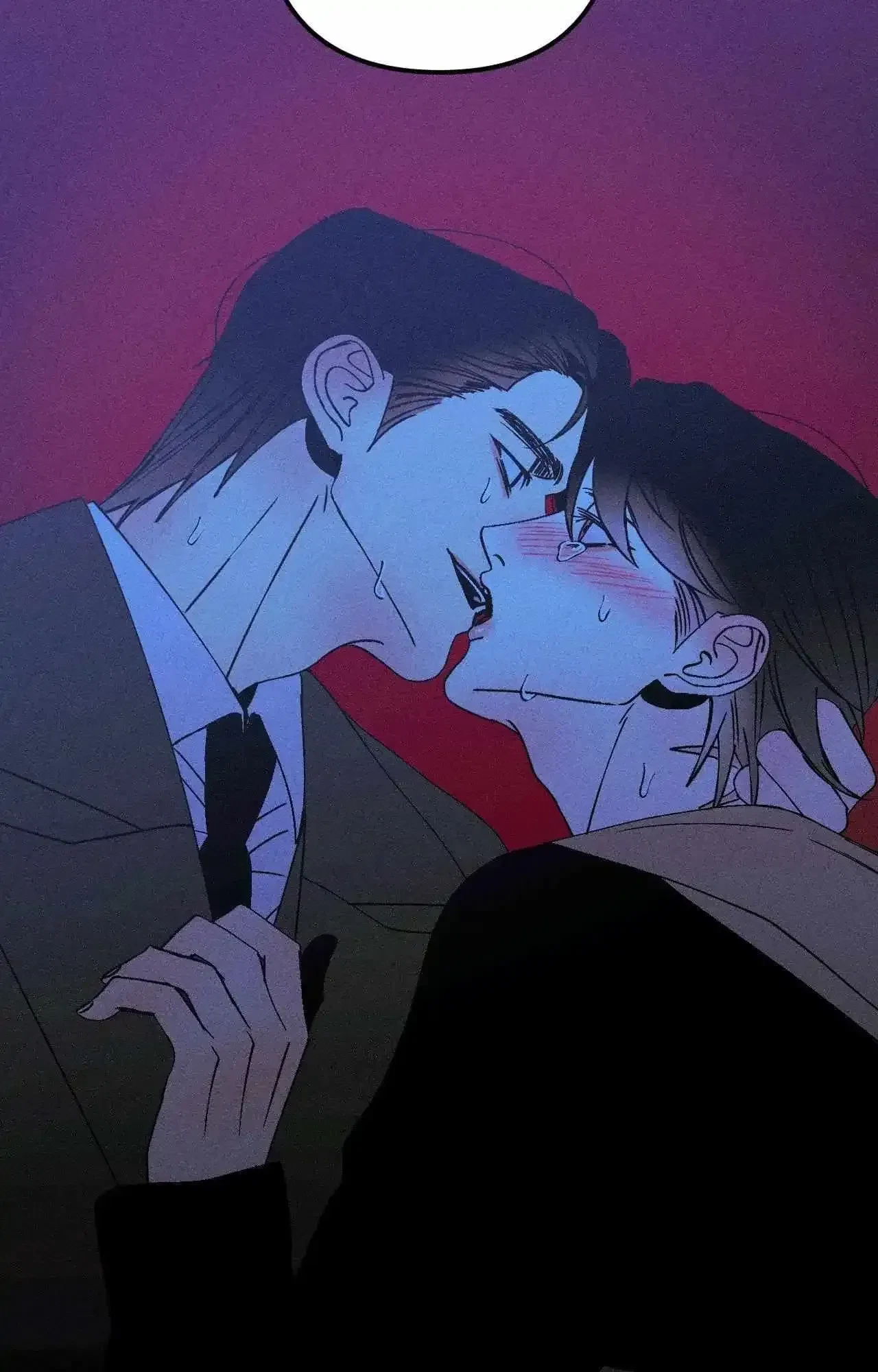 Chapter 28, page 63