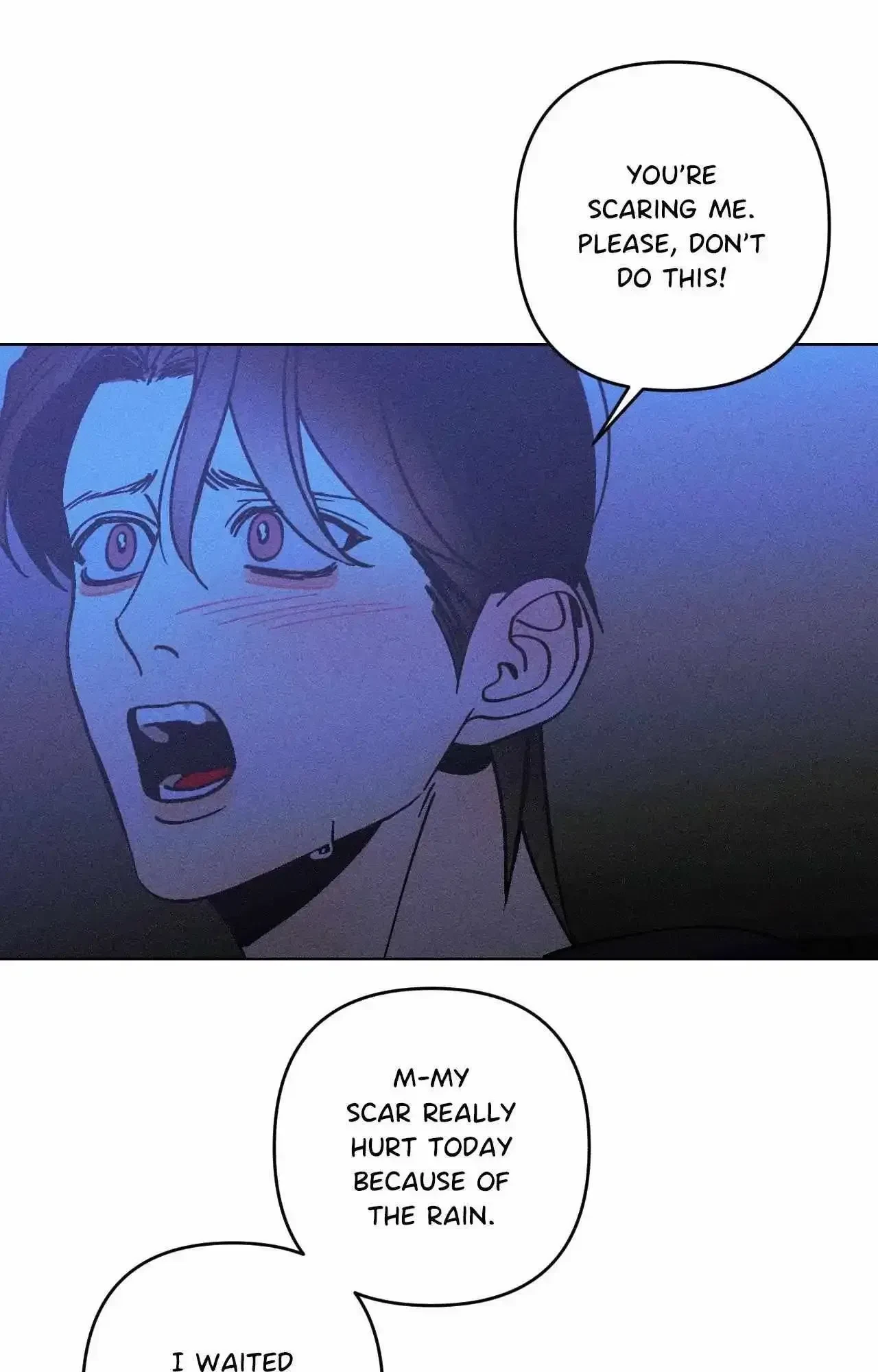 Chapter 28, page 7