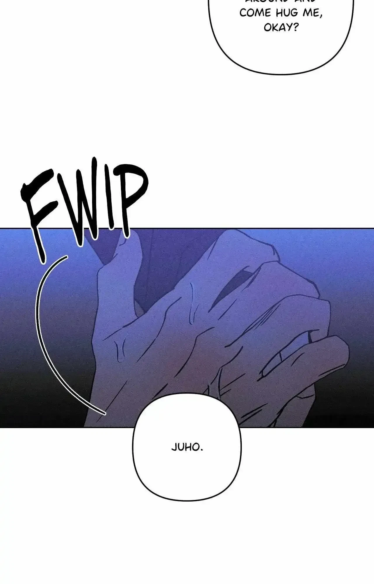 Chapter 28, page 9
