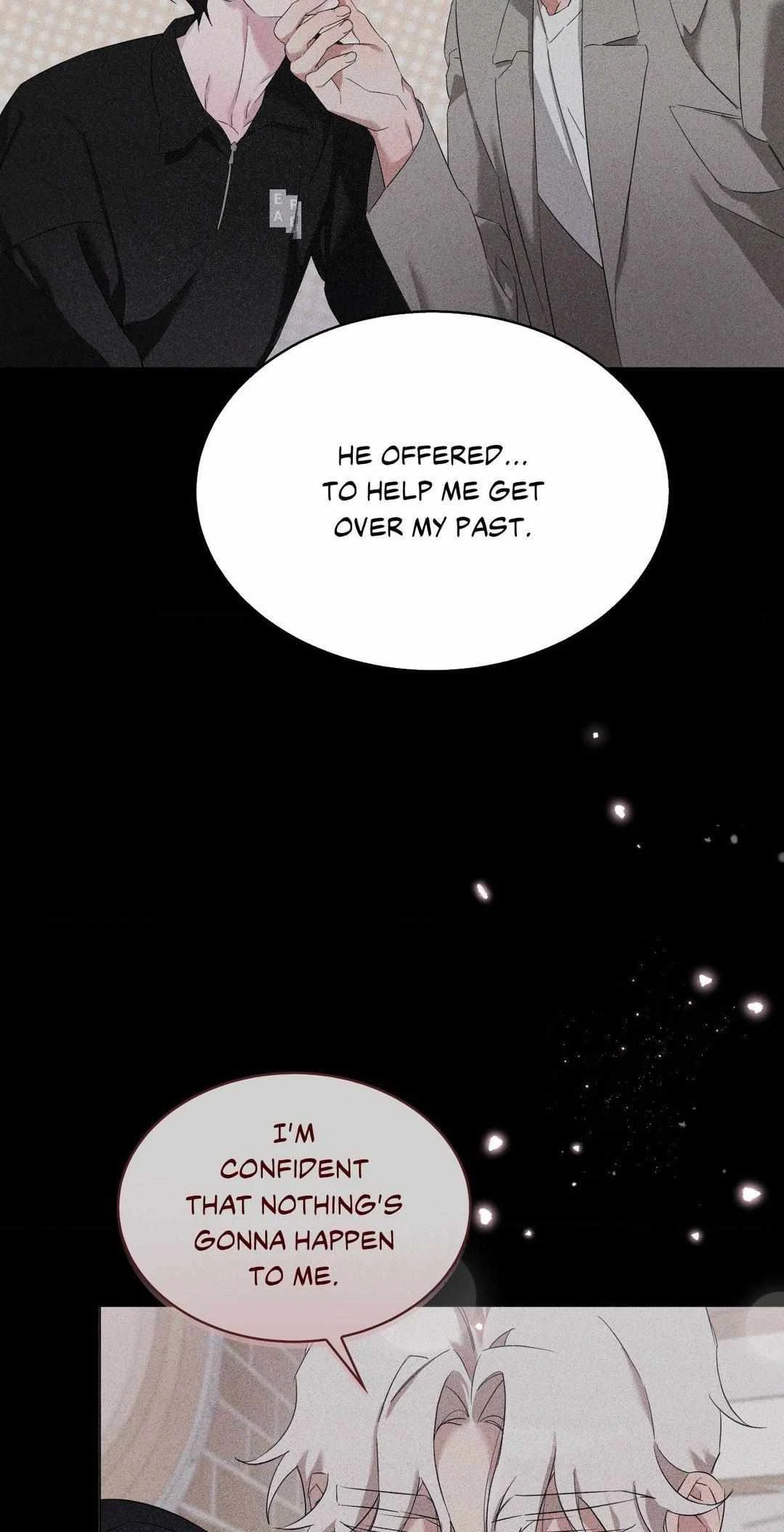 Chapter 46, page 10