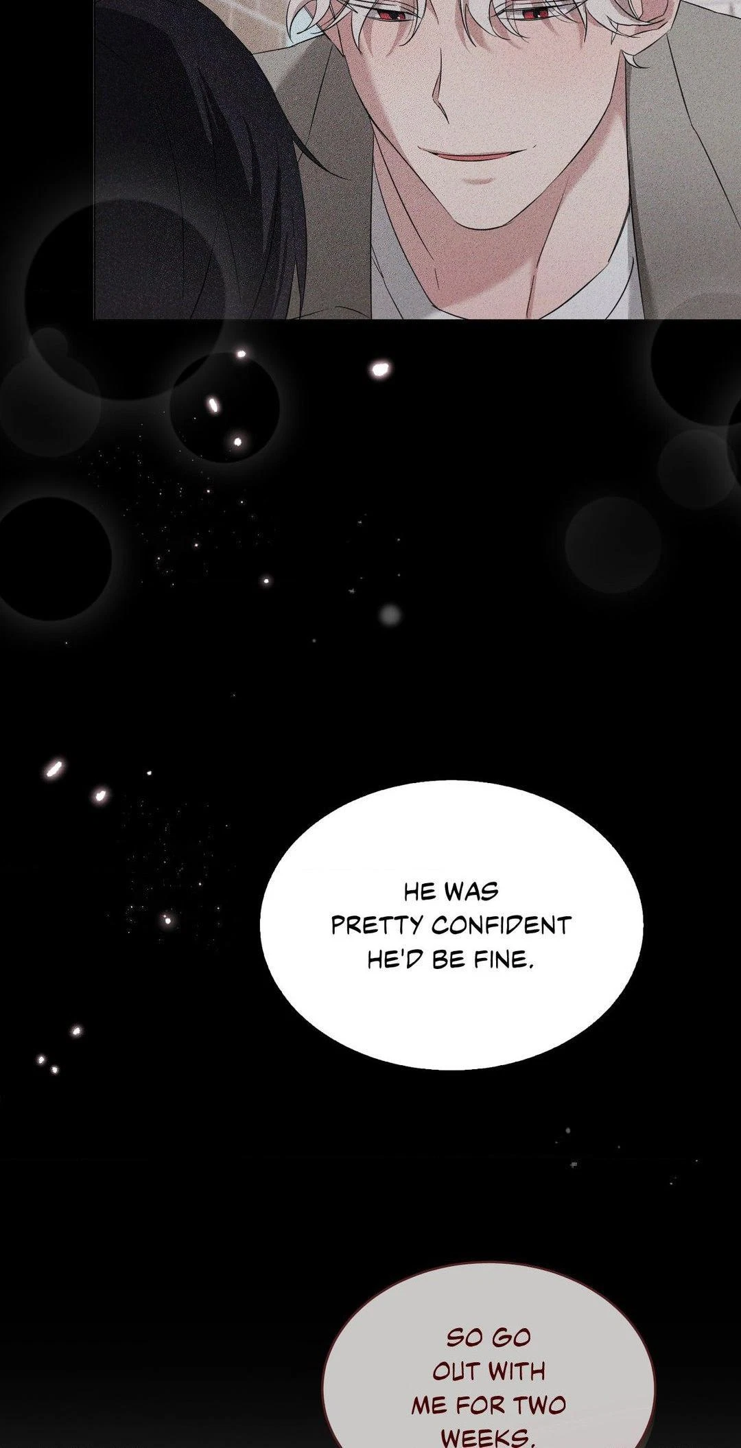 Chapter 46, page 11