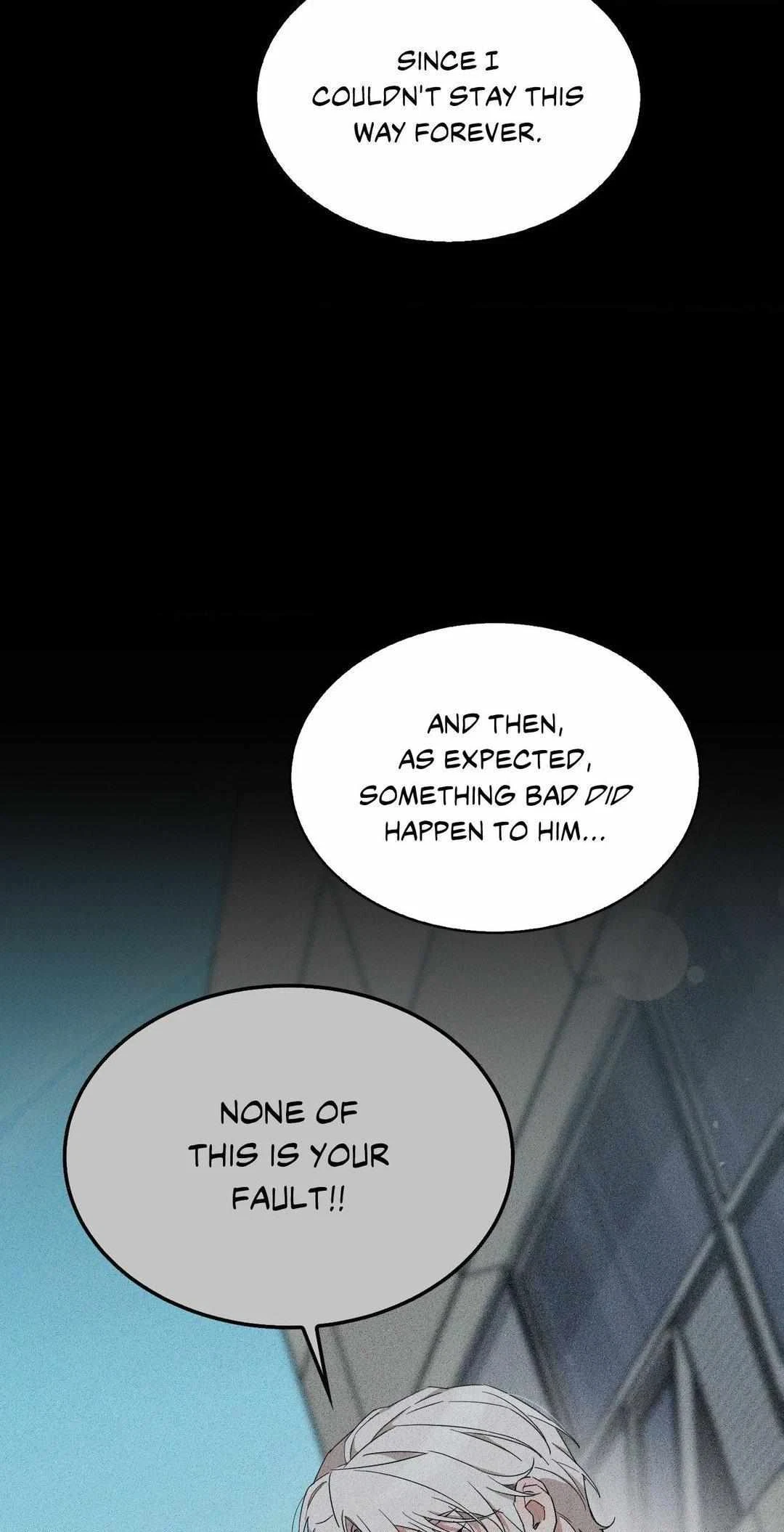 Chapter 46, page 13