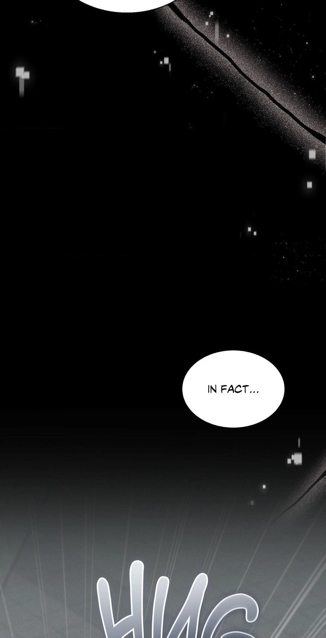 Chapter 46, page 15