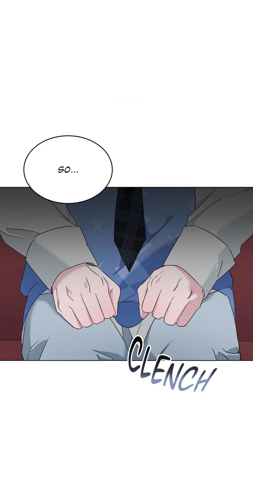 Chapter 46, page 19