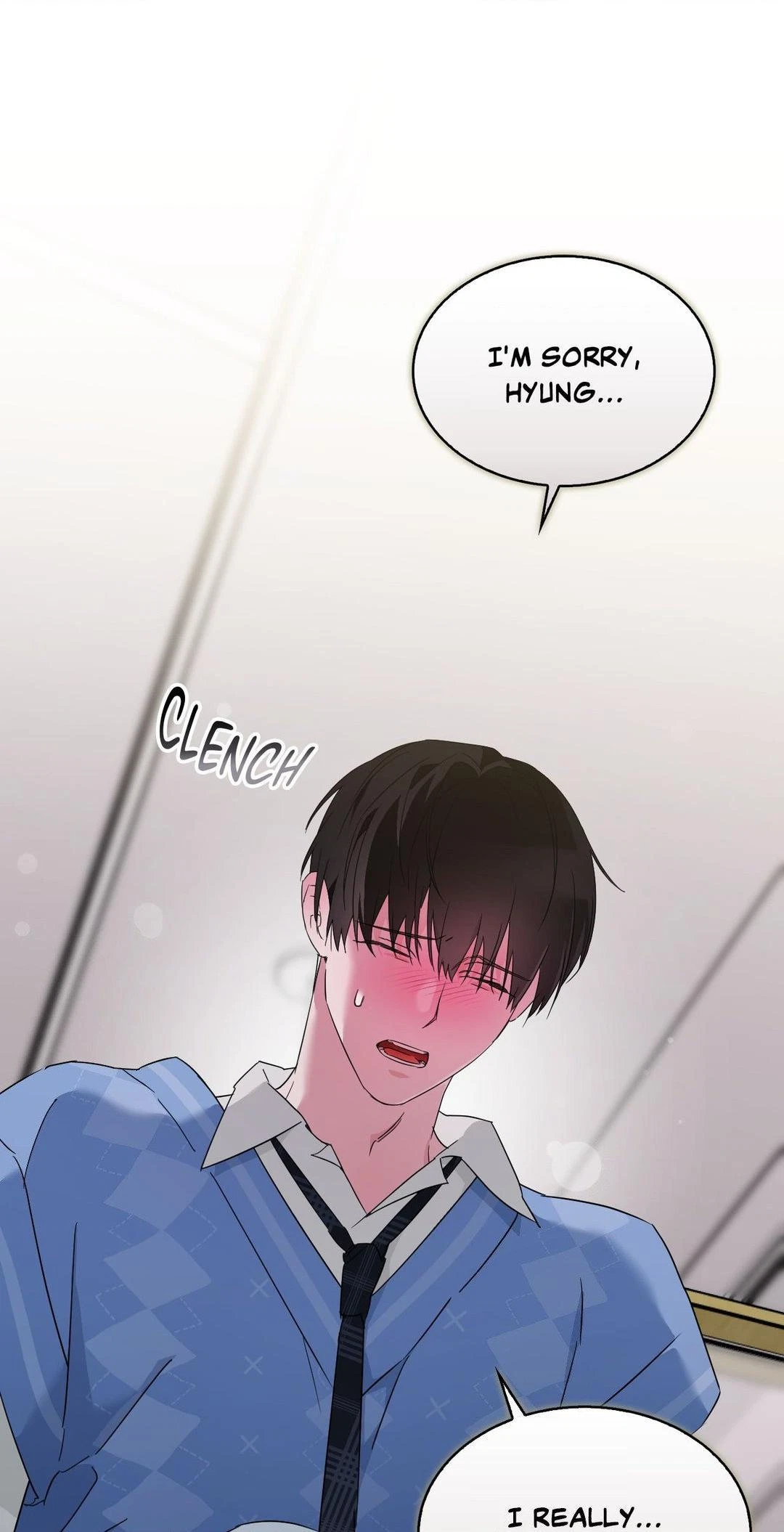 Chapter 46, page 21