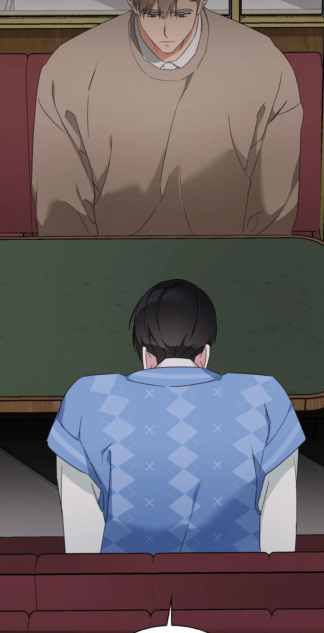 Chapter 46, page 23