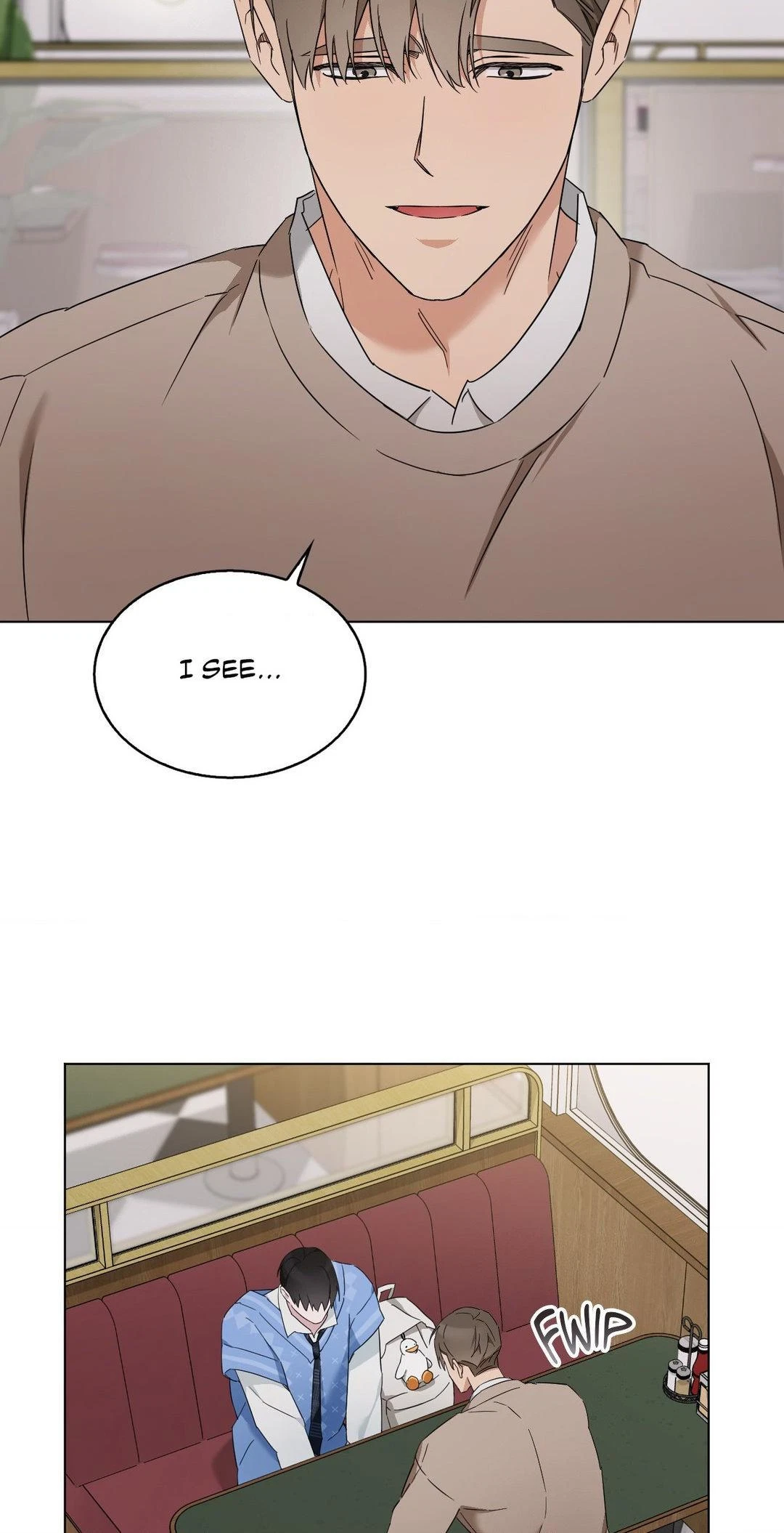 Chapter 46, page 25