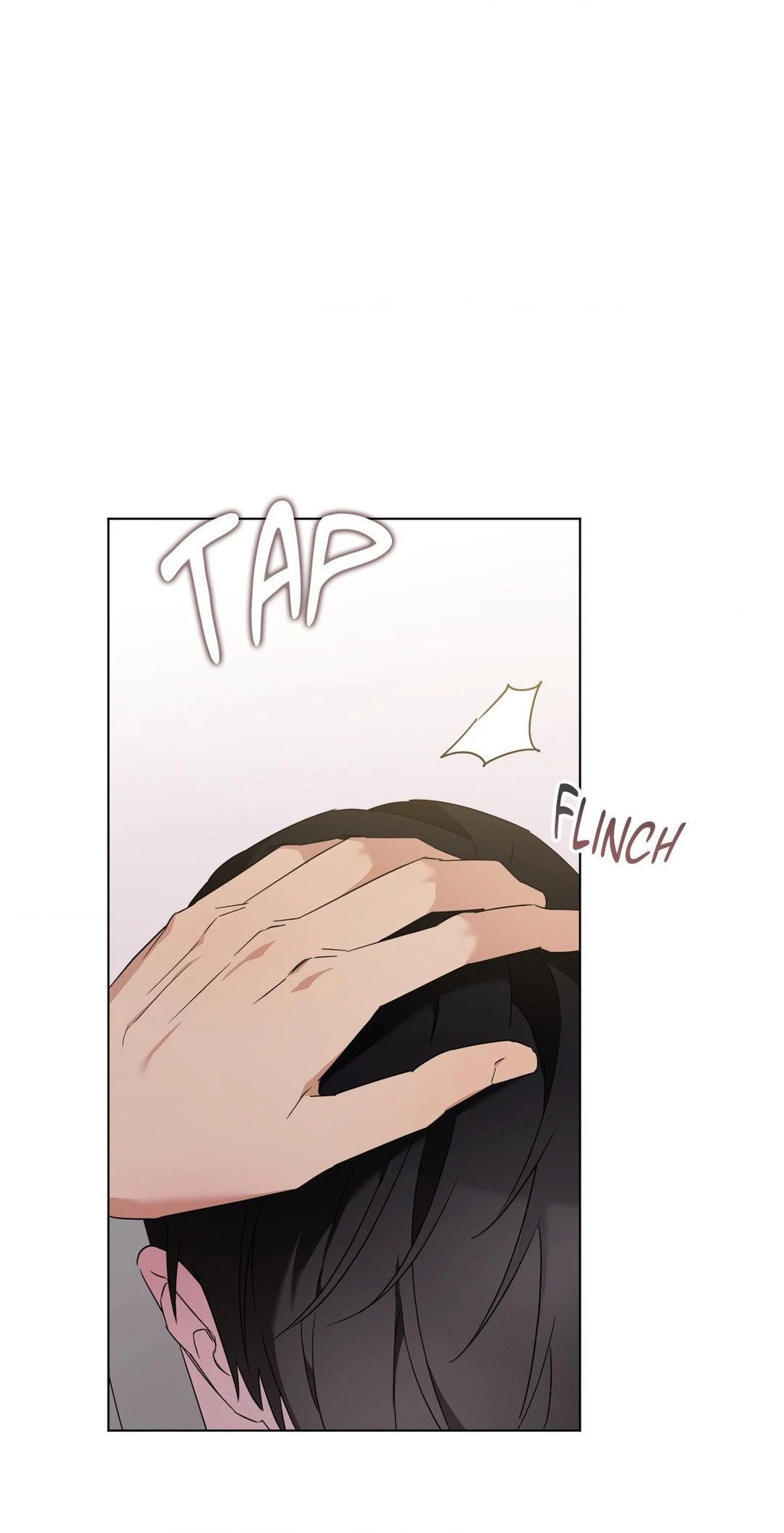 Chapter 46, page 28