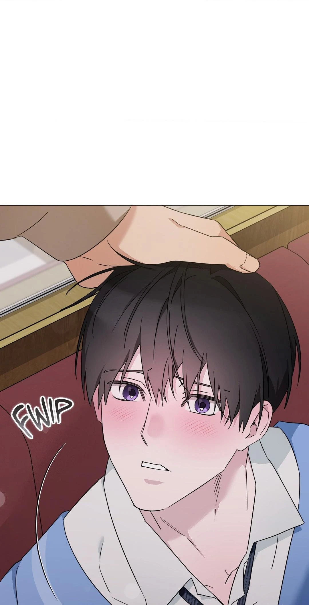 Chapter 46, page 29