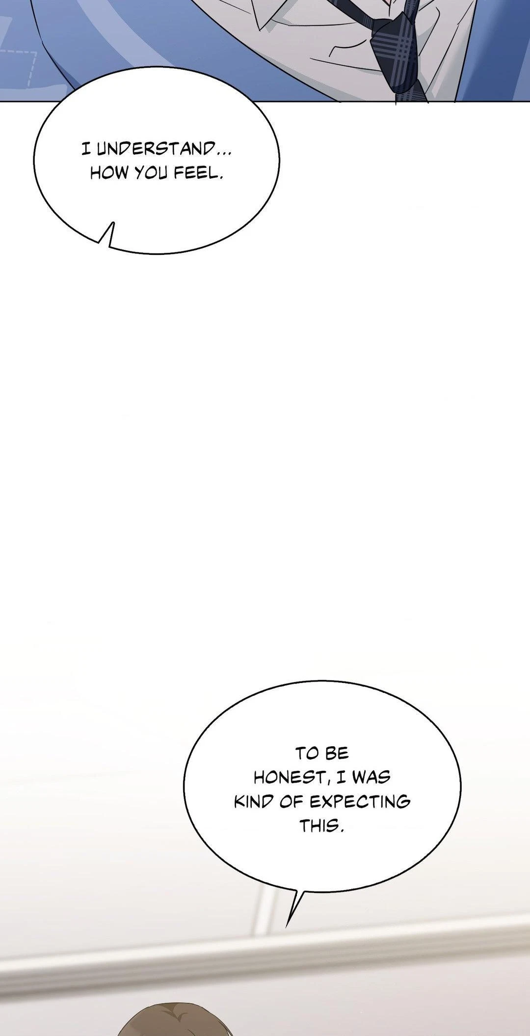 Chapter 46, page 30