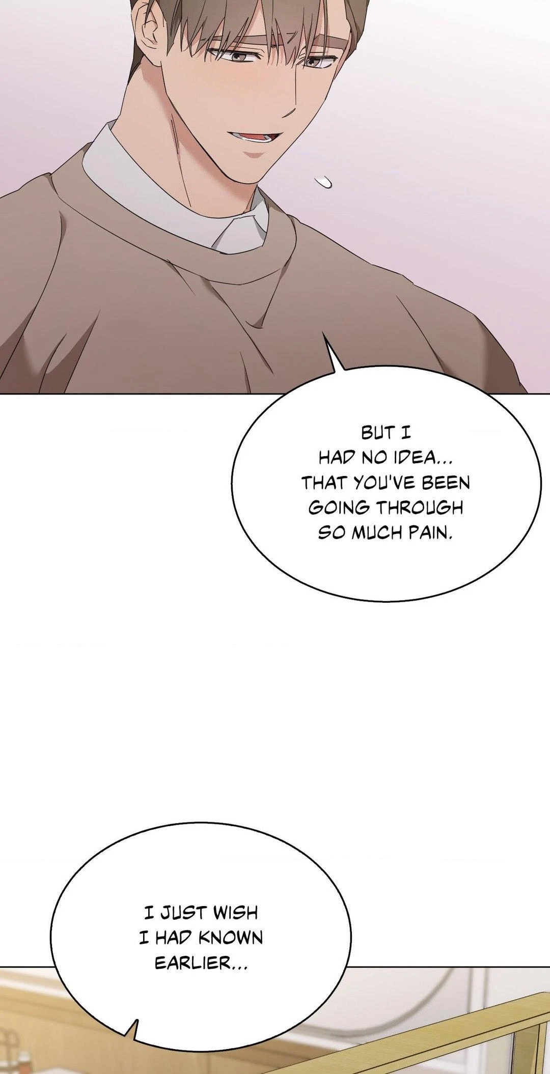 Chapter 46, page 33