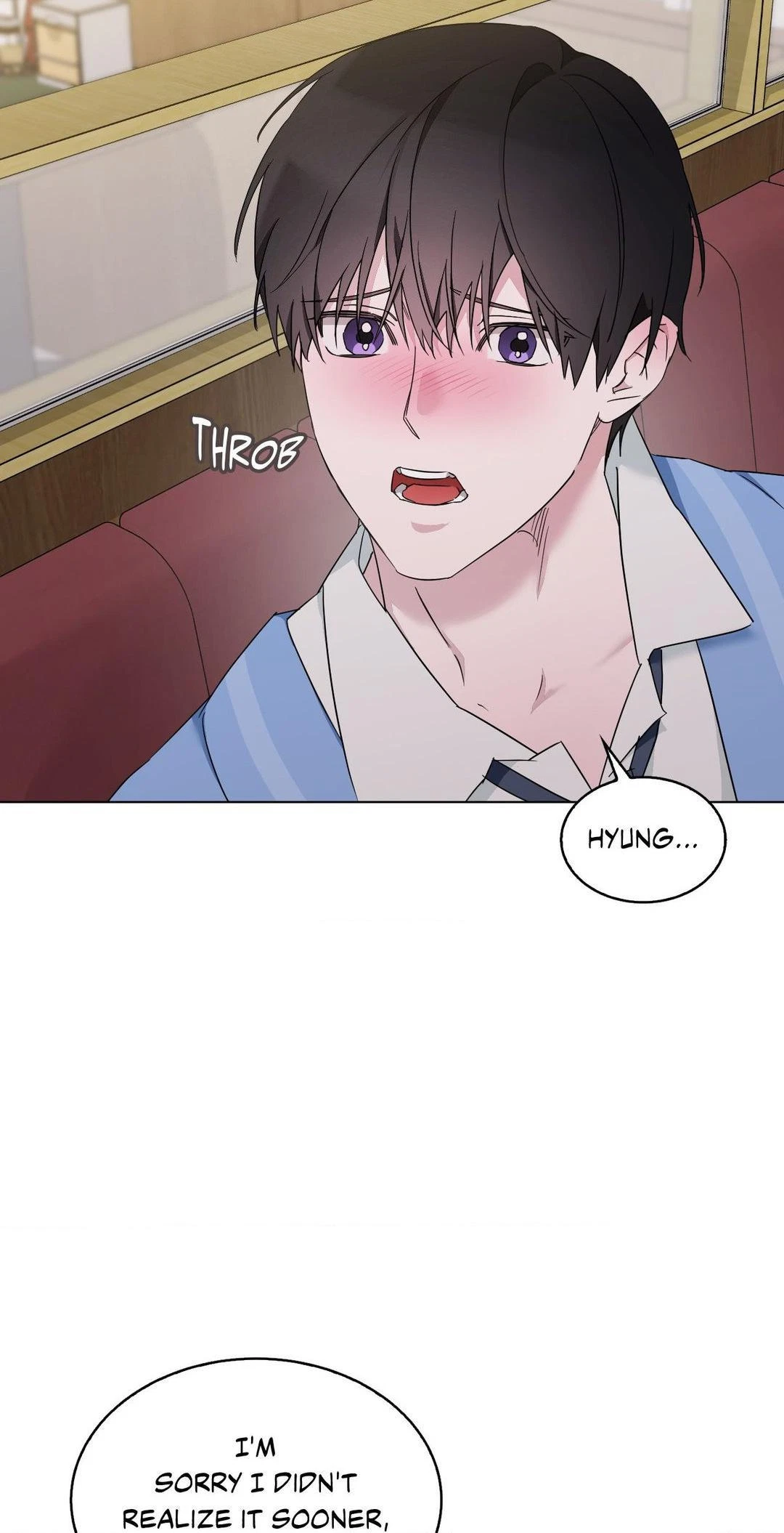Chapter 46, page 34