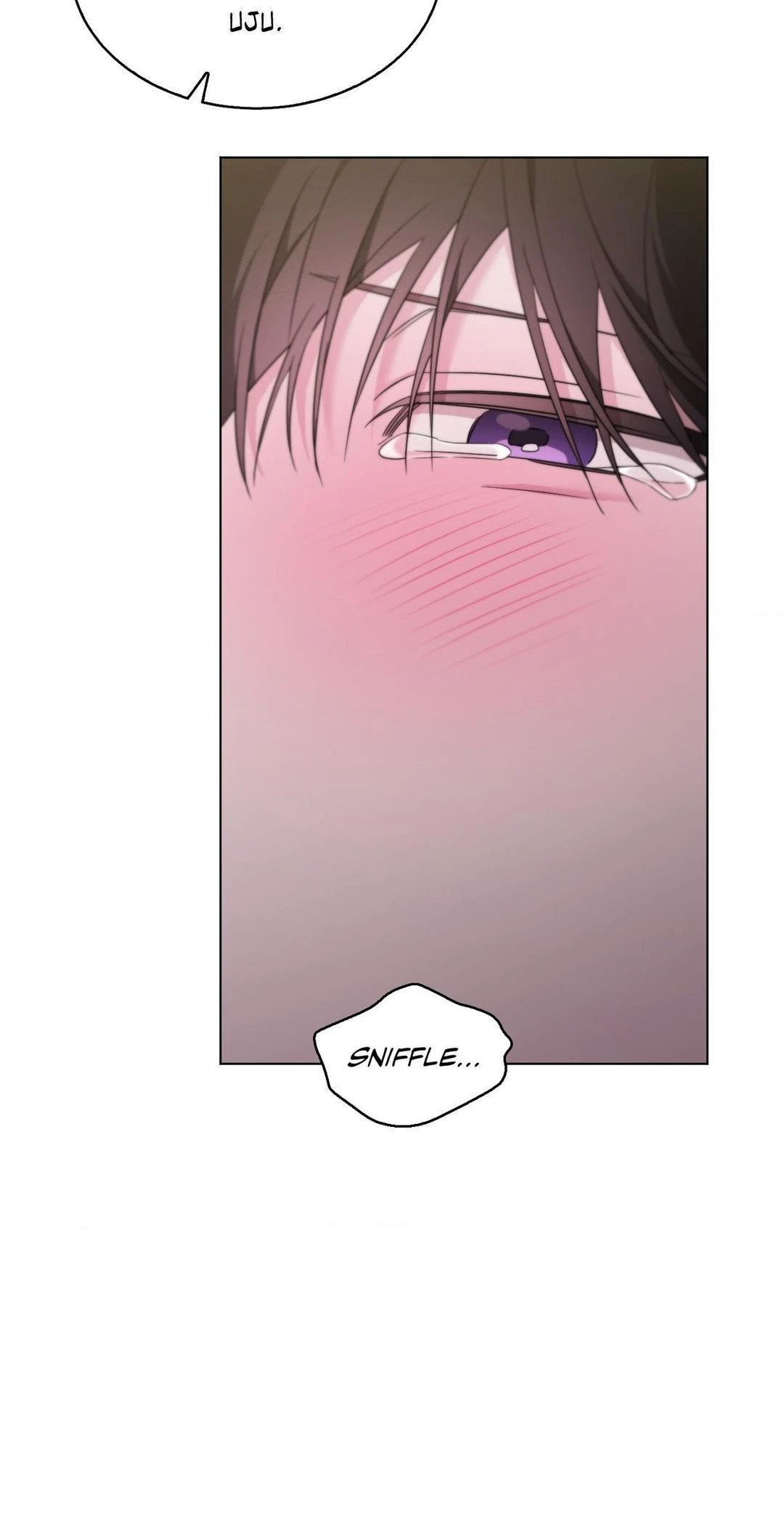 Chapter 46, page 35