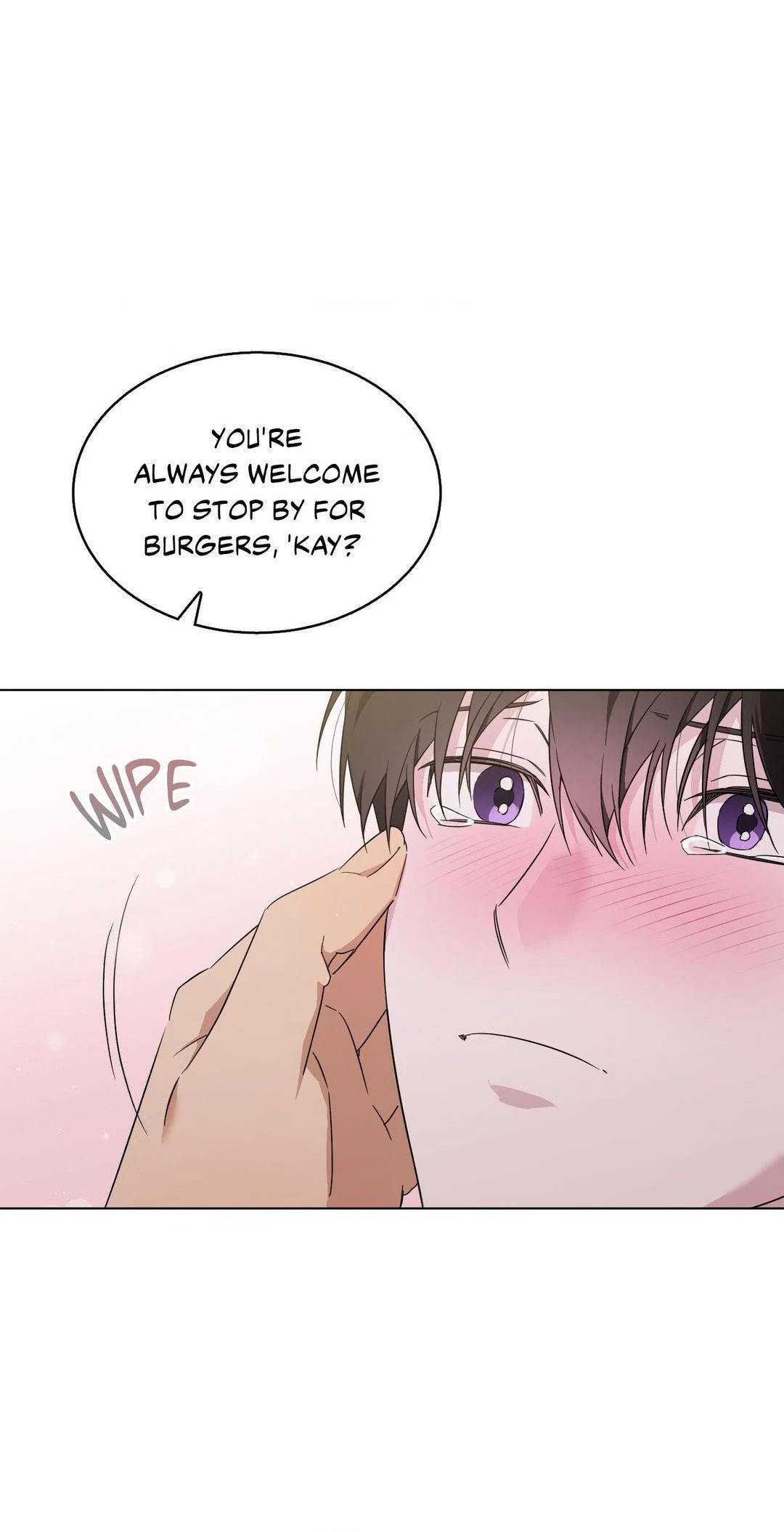 Chapter 46, page 37