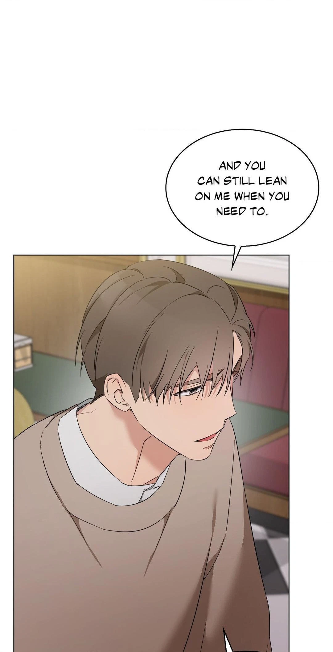 Chapter 46, page 38