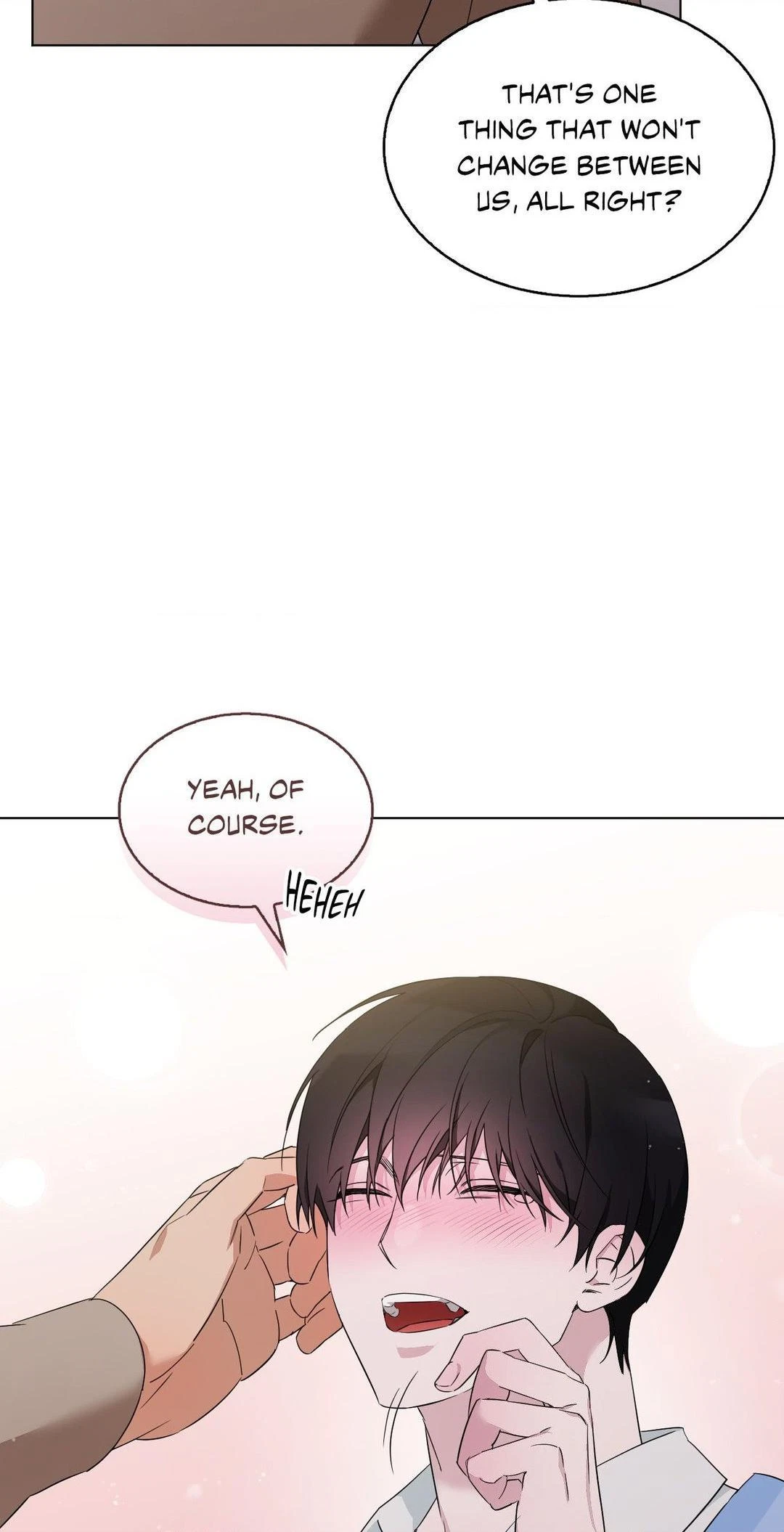 Chapter 46, page 39
