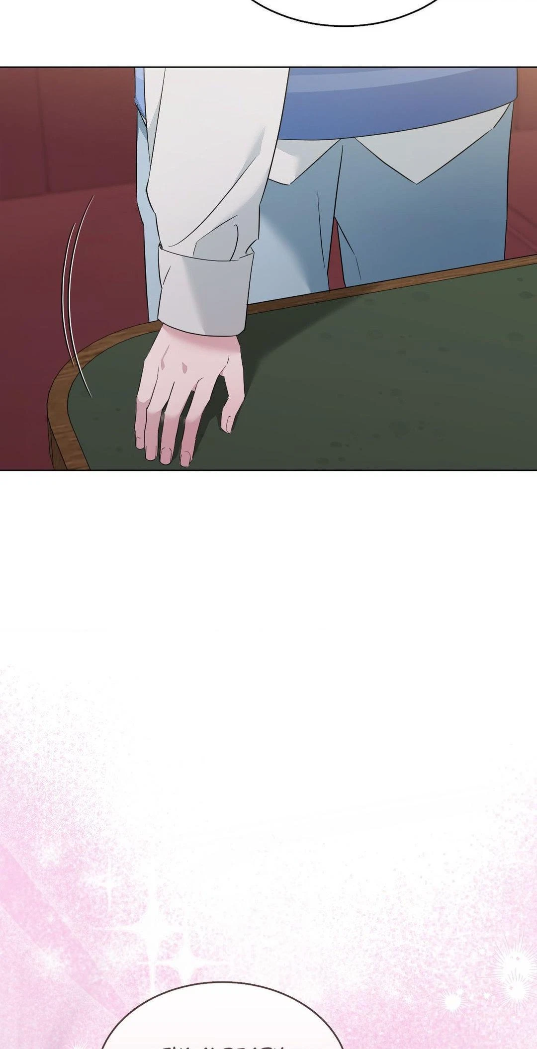Chapter 46, page 41
