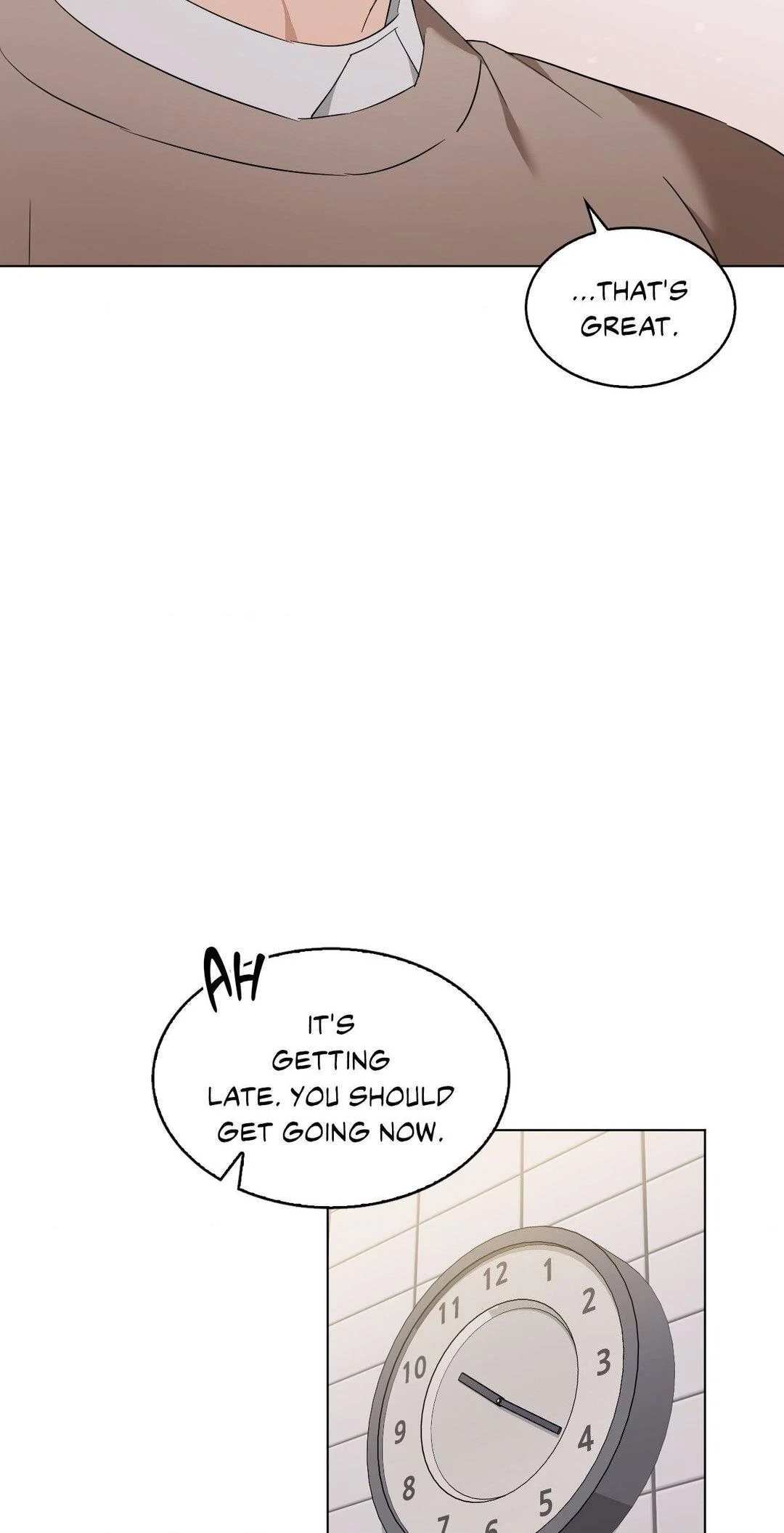 Chapter 46, page 44