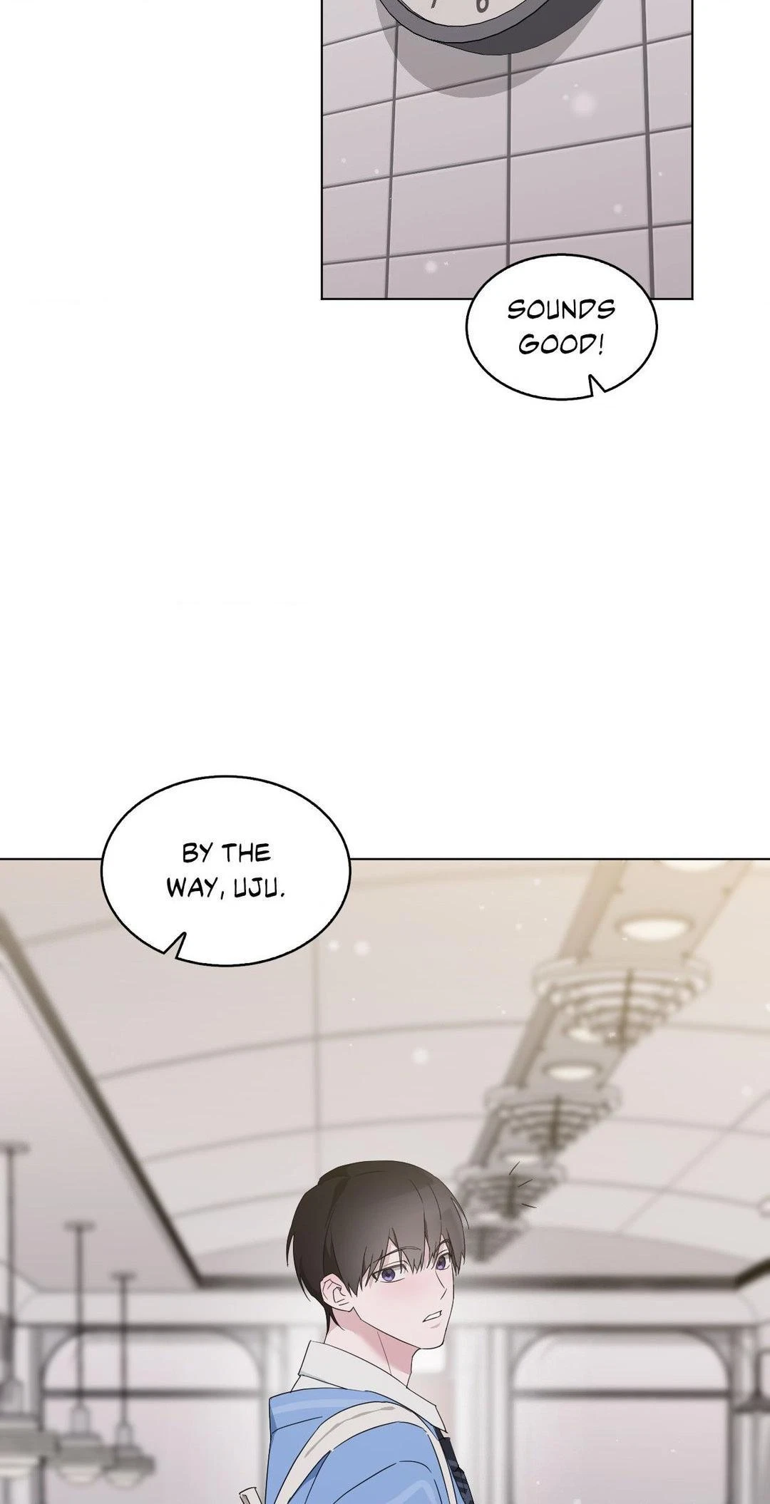 Chapter 46, page 45
