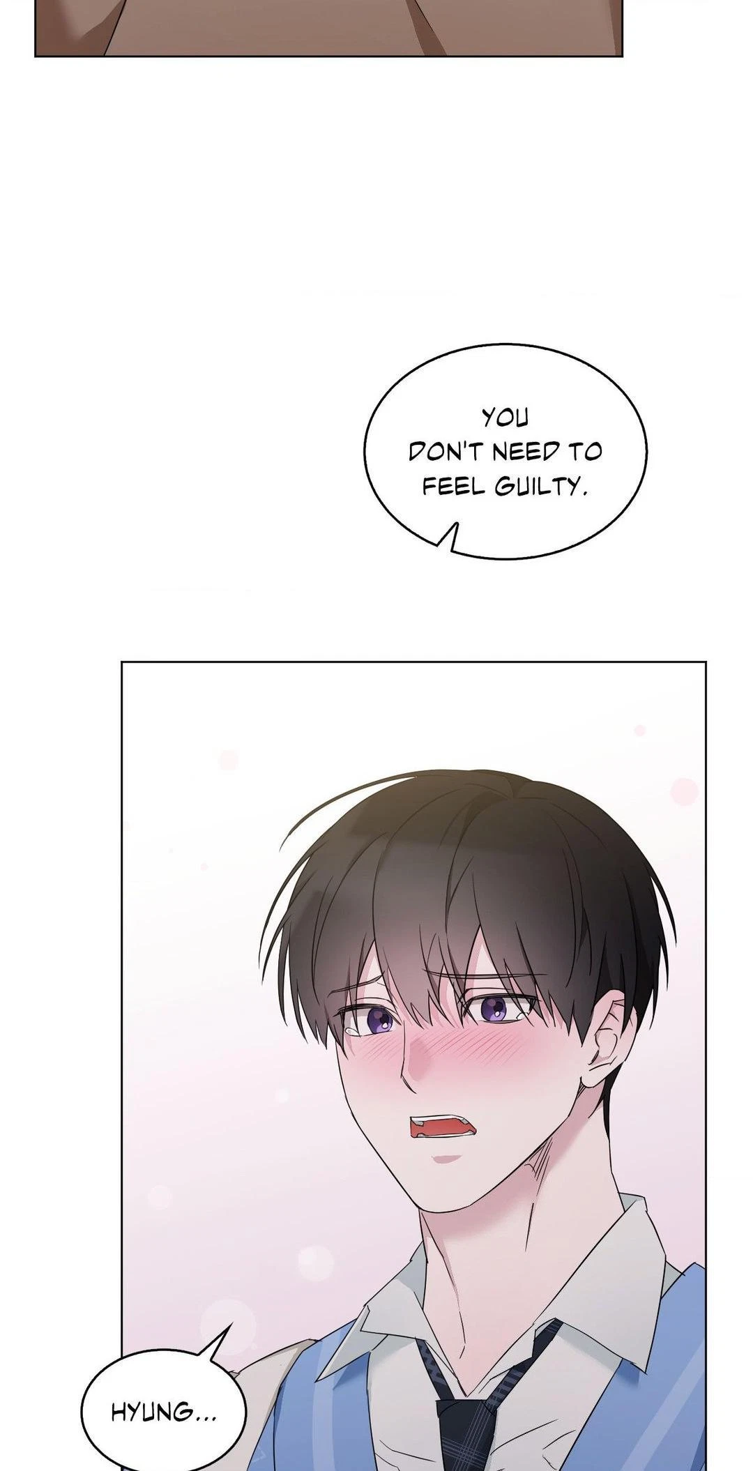 Chapter 46, page 49