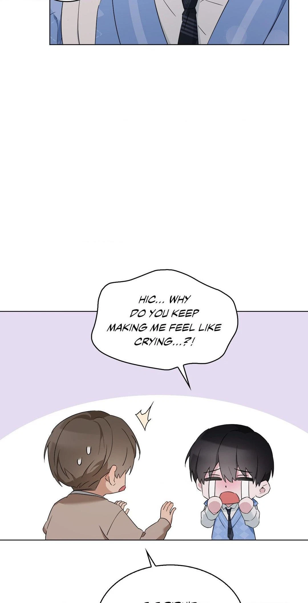Chapter 46, page 50