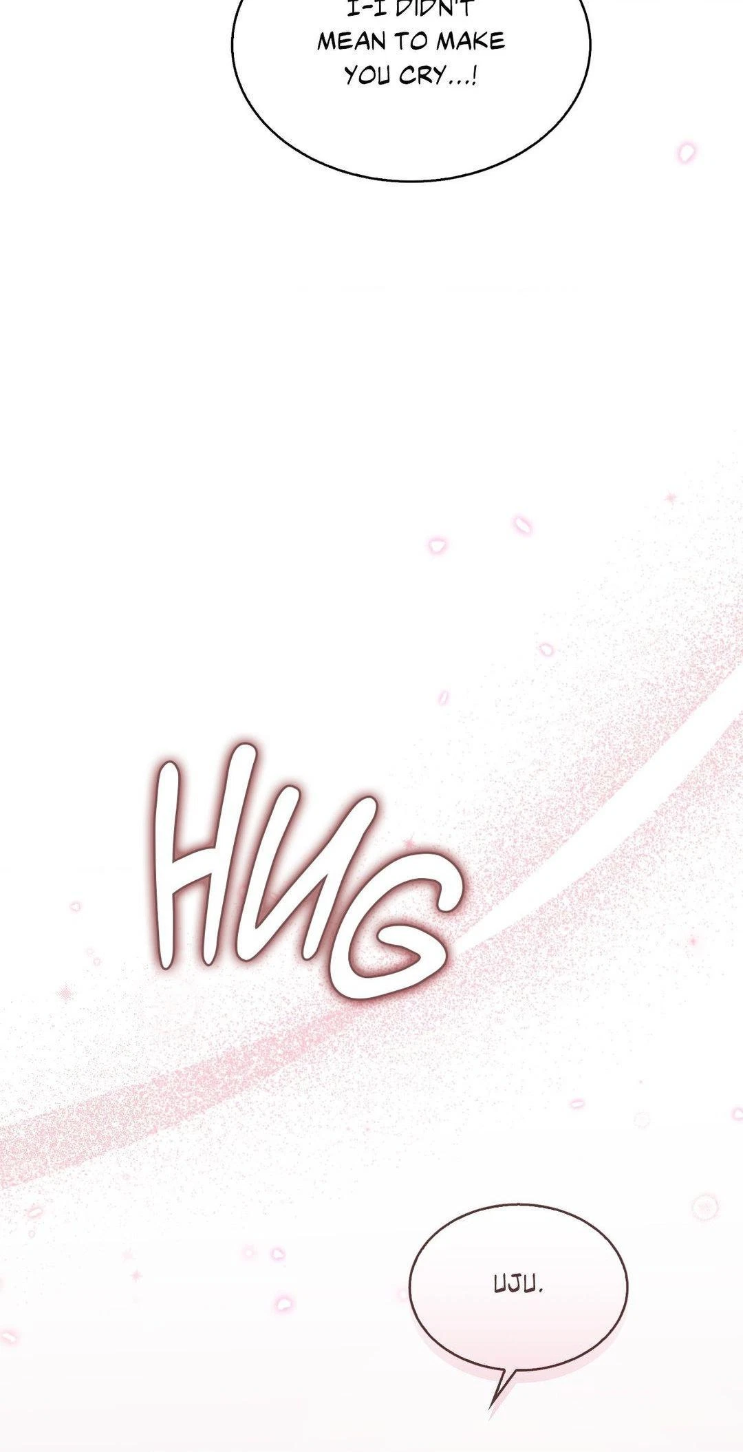 Chapter 46, page 51