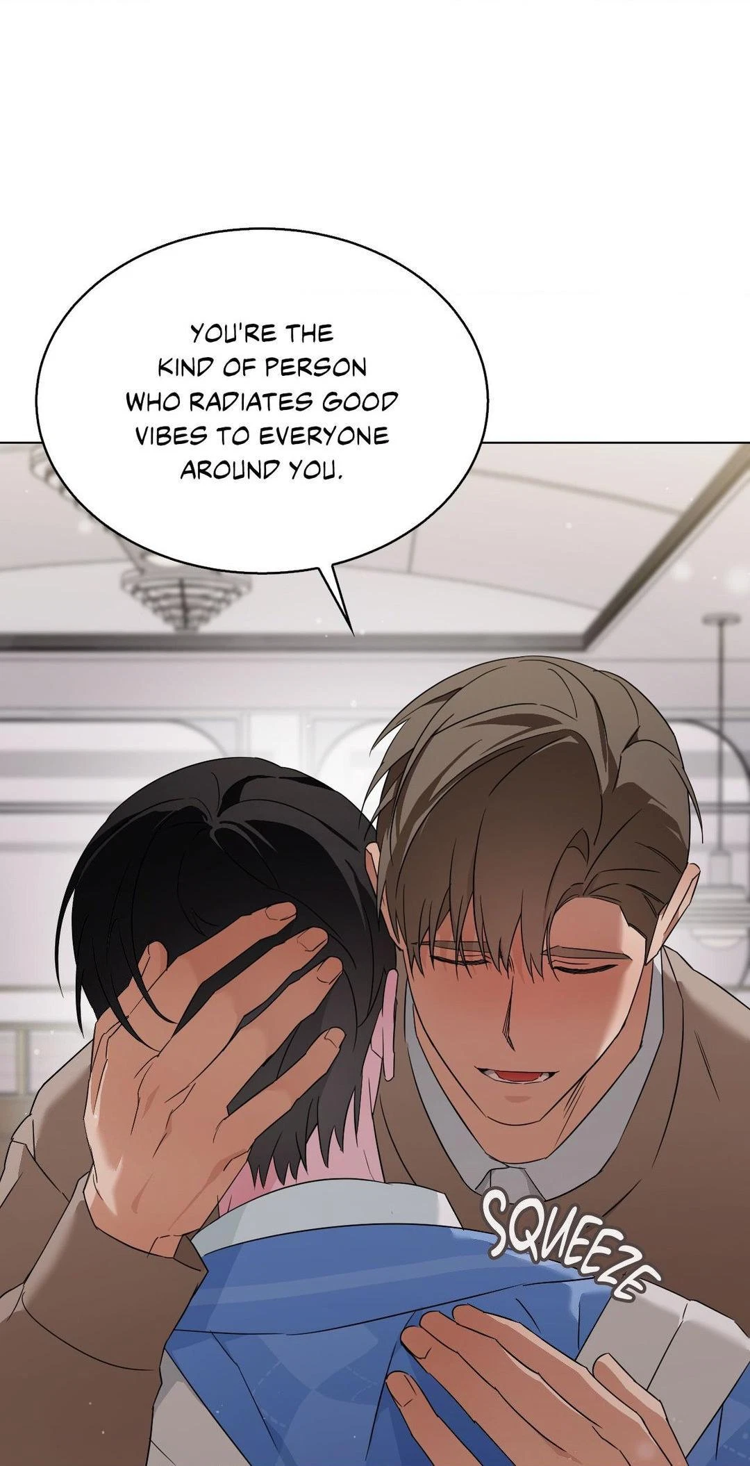 Chapter 46, page 53
