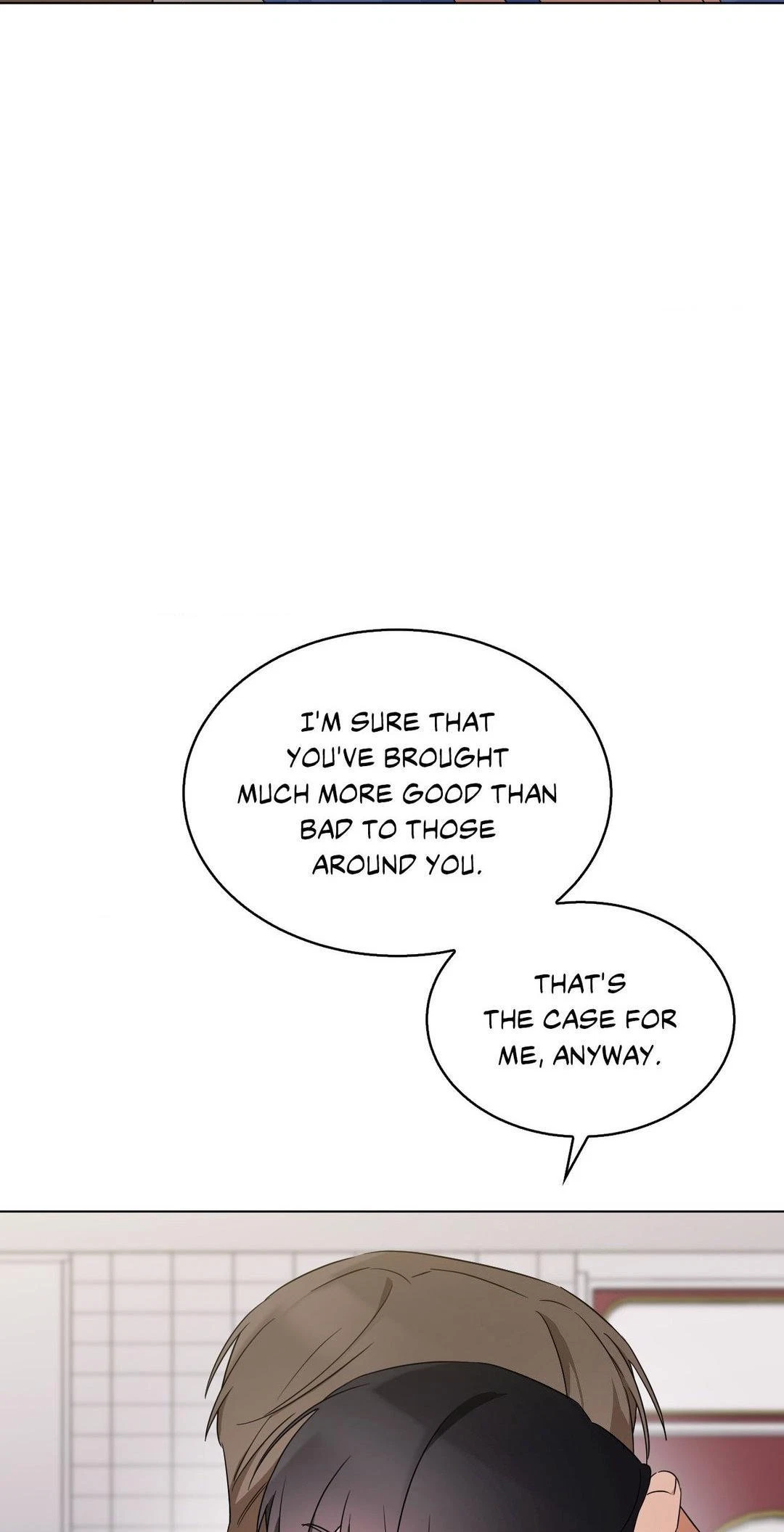 Chapter 46, page 54