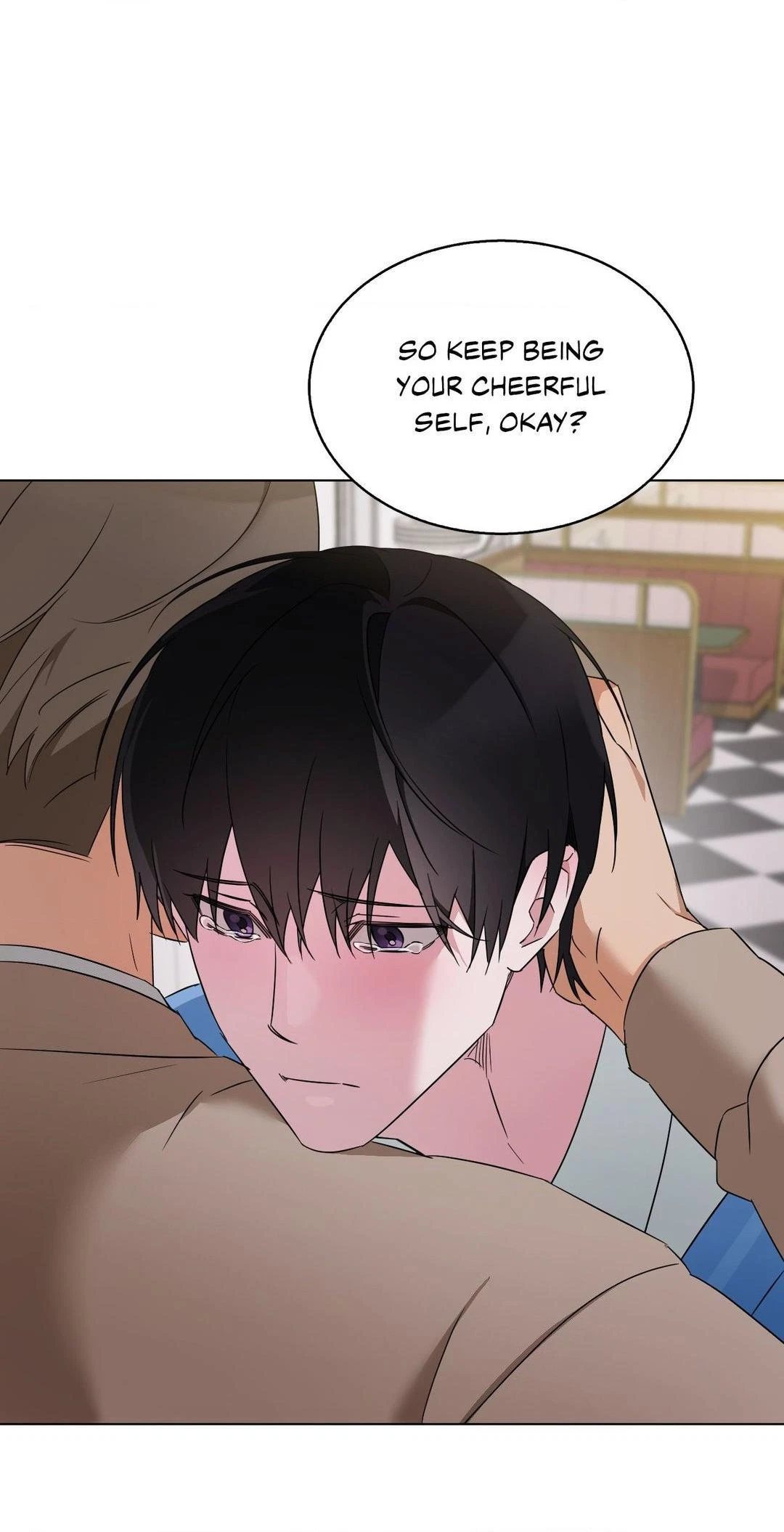 Chapter 46, page 56