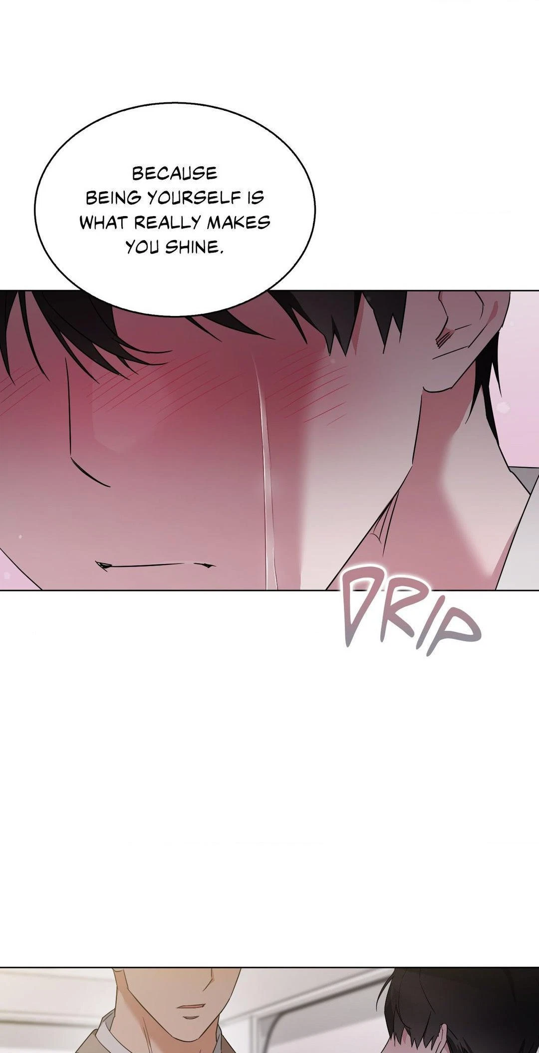 Chapter 46, page 57