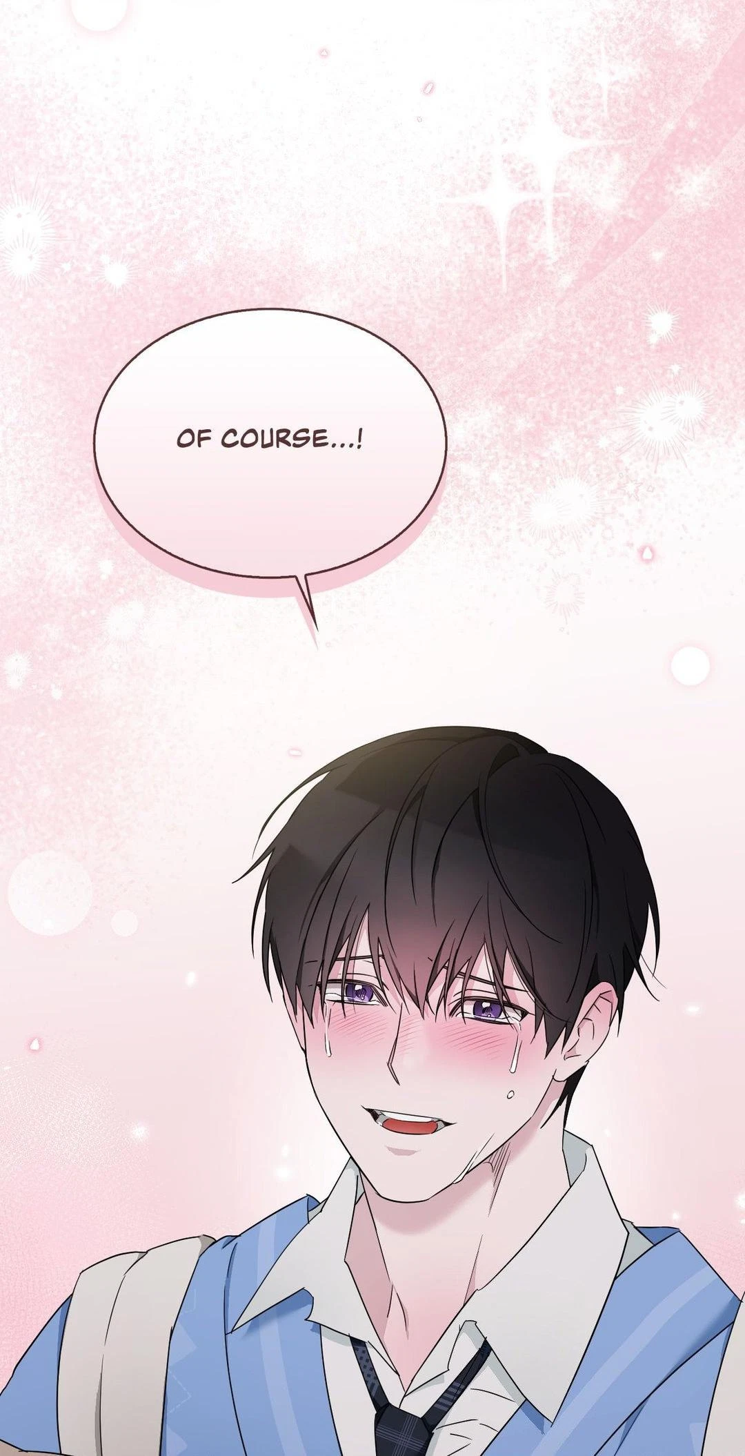 Chapter 46, page 59