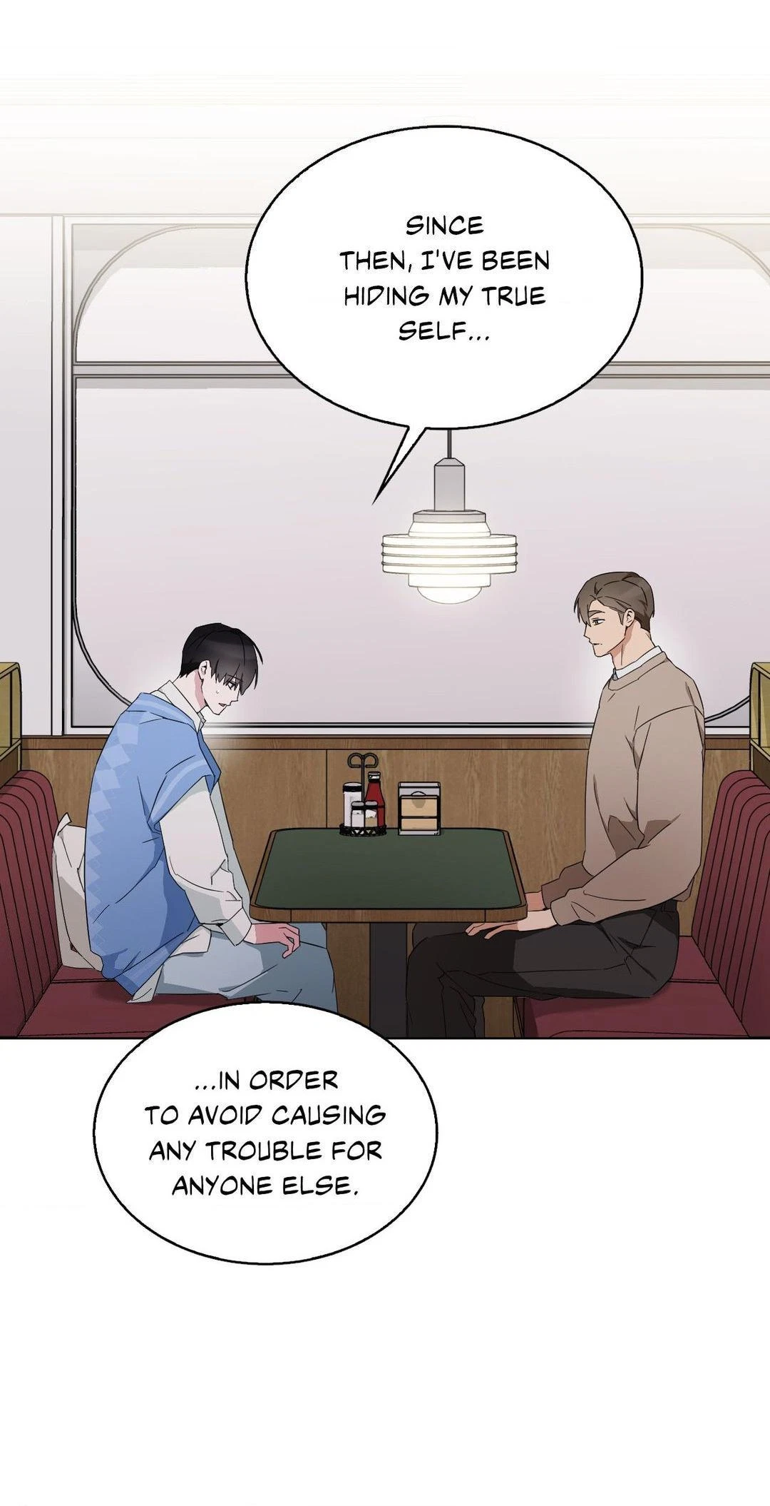 Chapter 46, page 6
