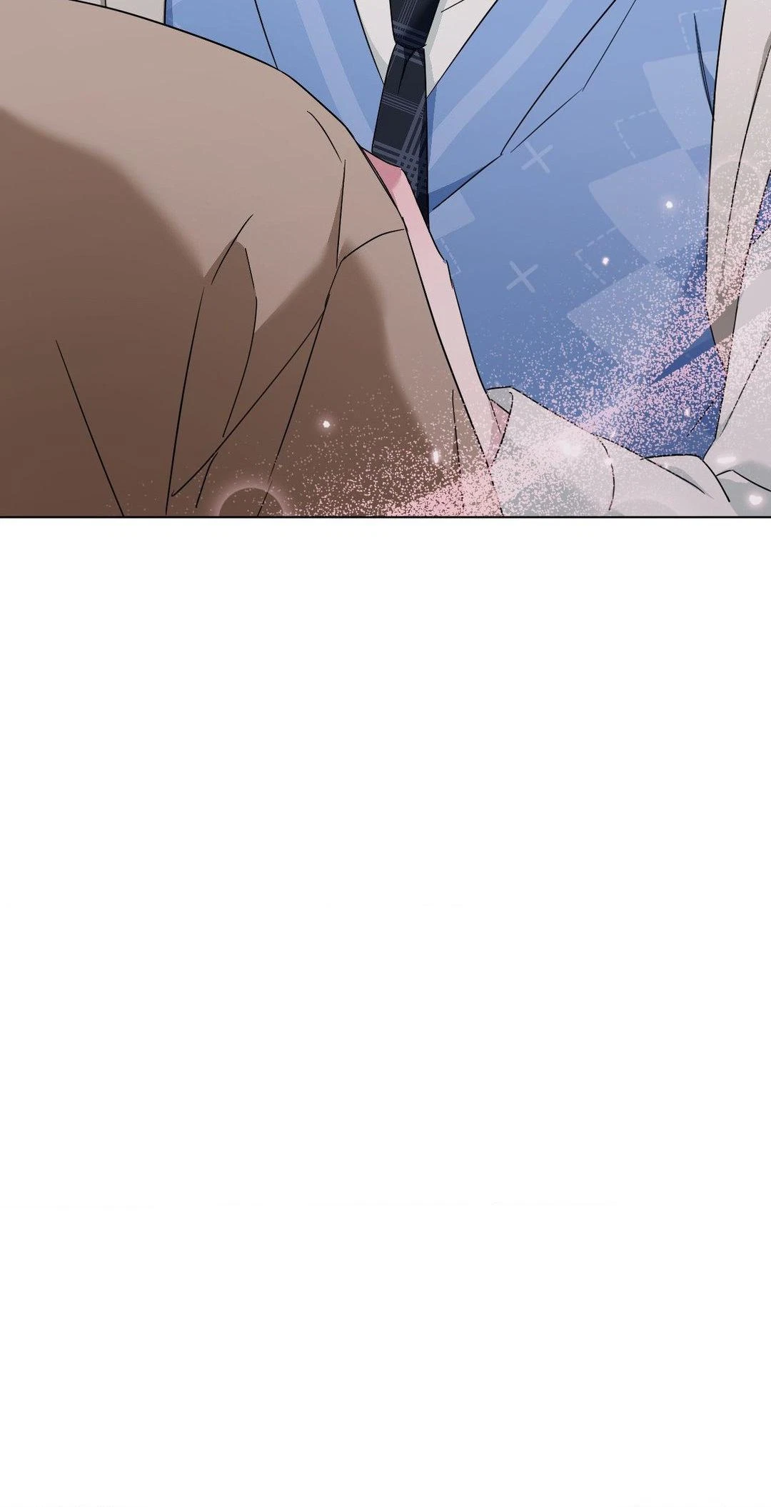 Chapter 46, page 60